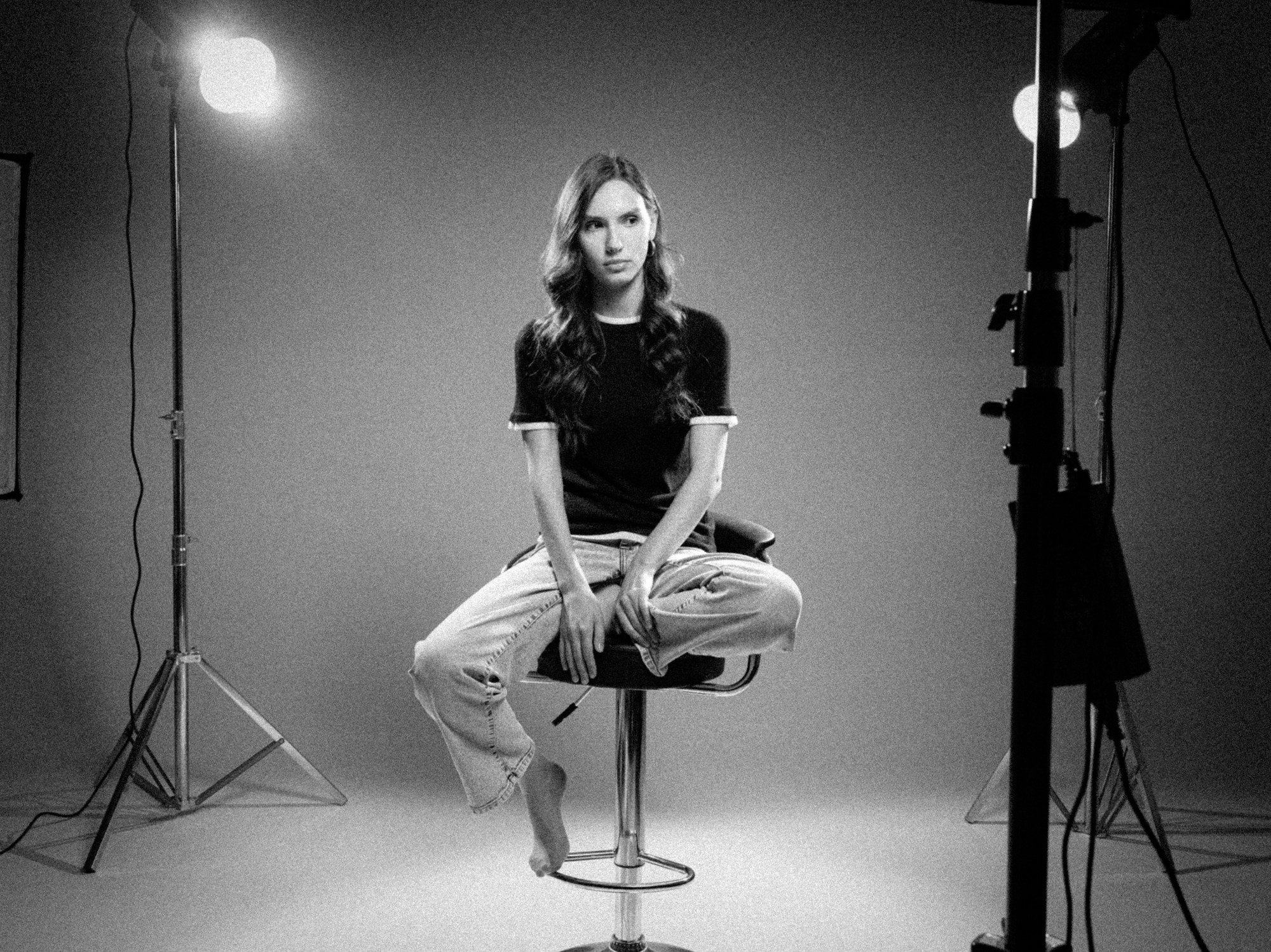 По Душам. Фотография как стиль жизни!