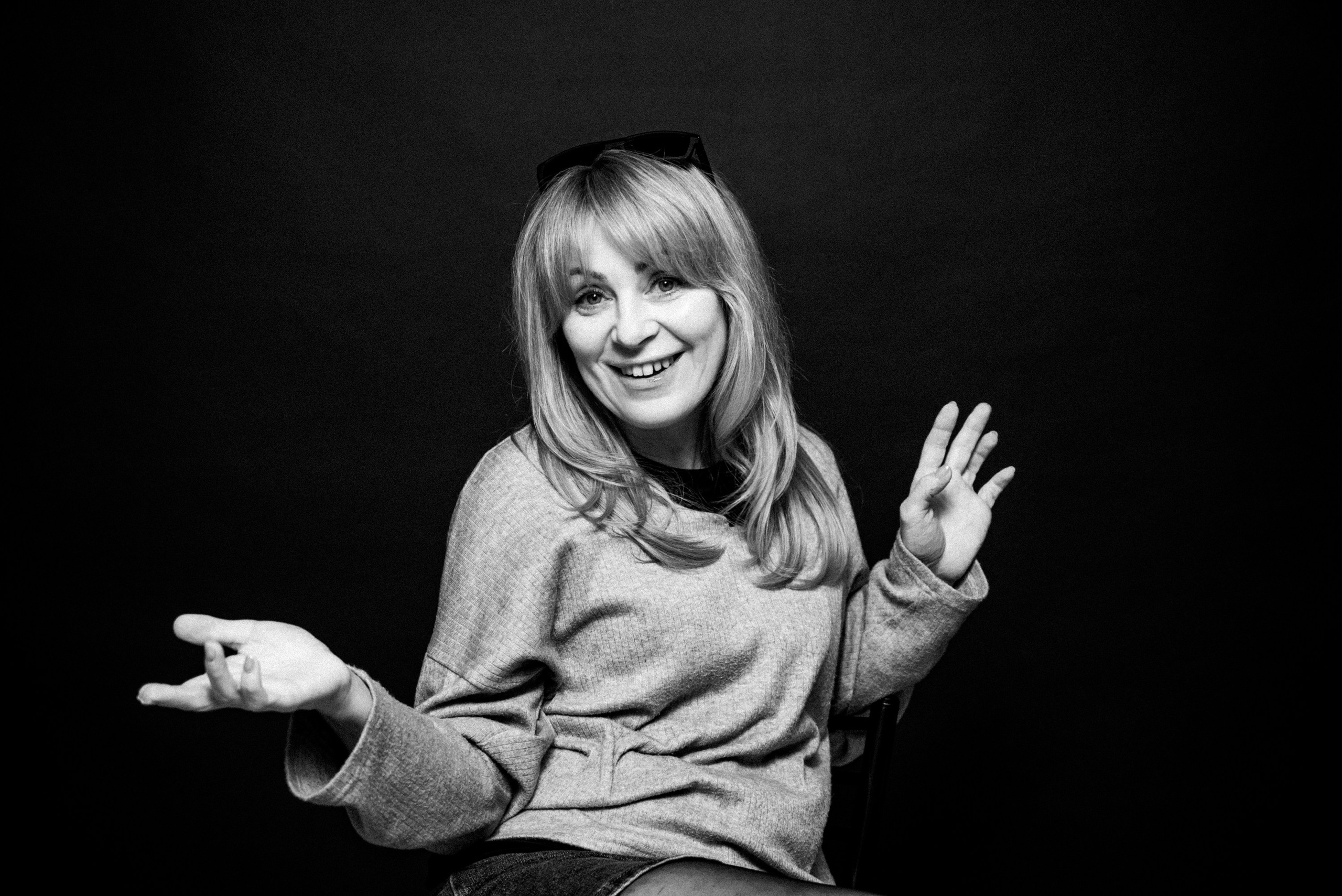 По Душам. Фотография как стиль жизни!