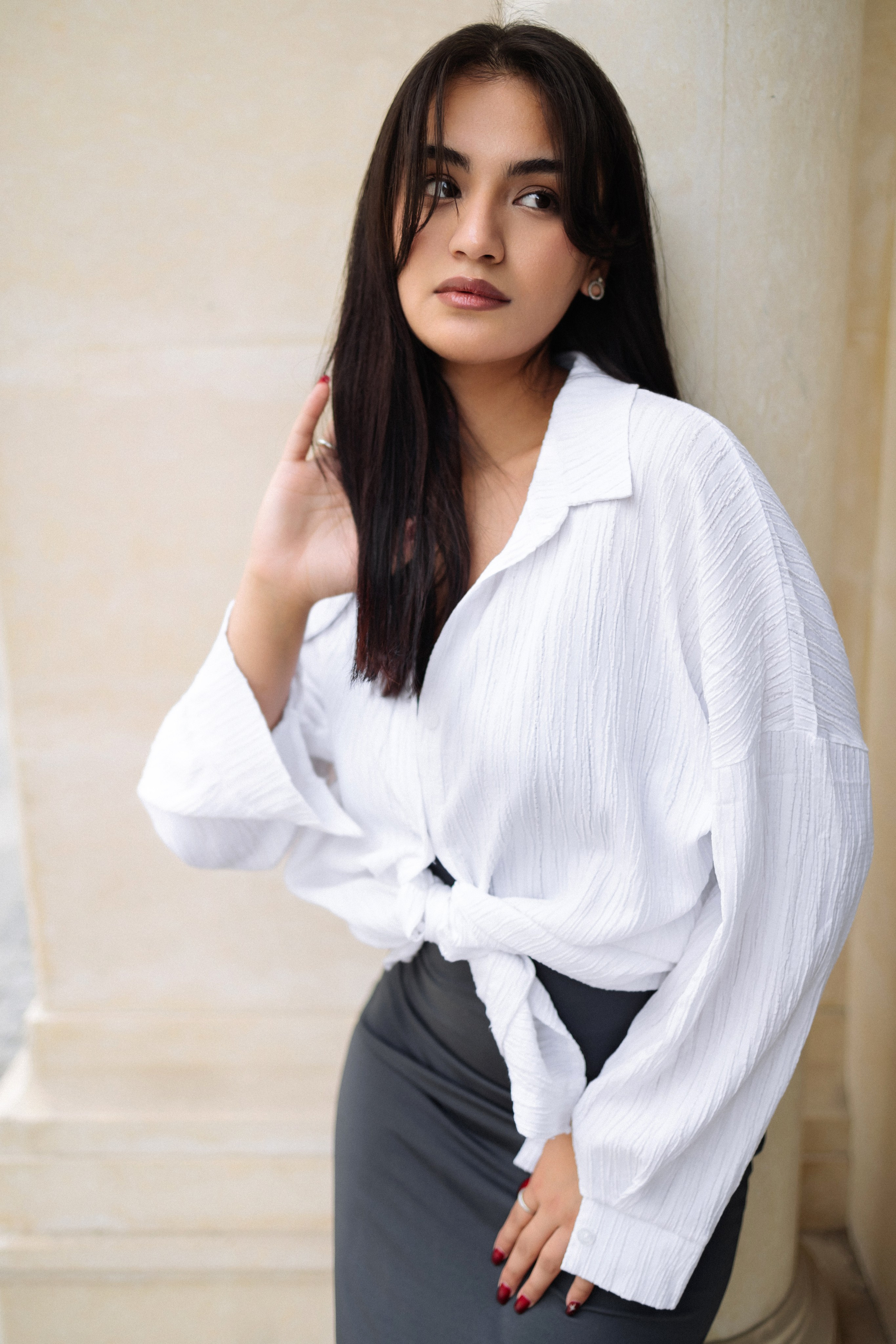 Street. Фотограф в Ташкенте Татьяна Короткова