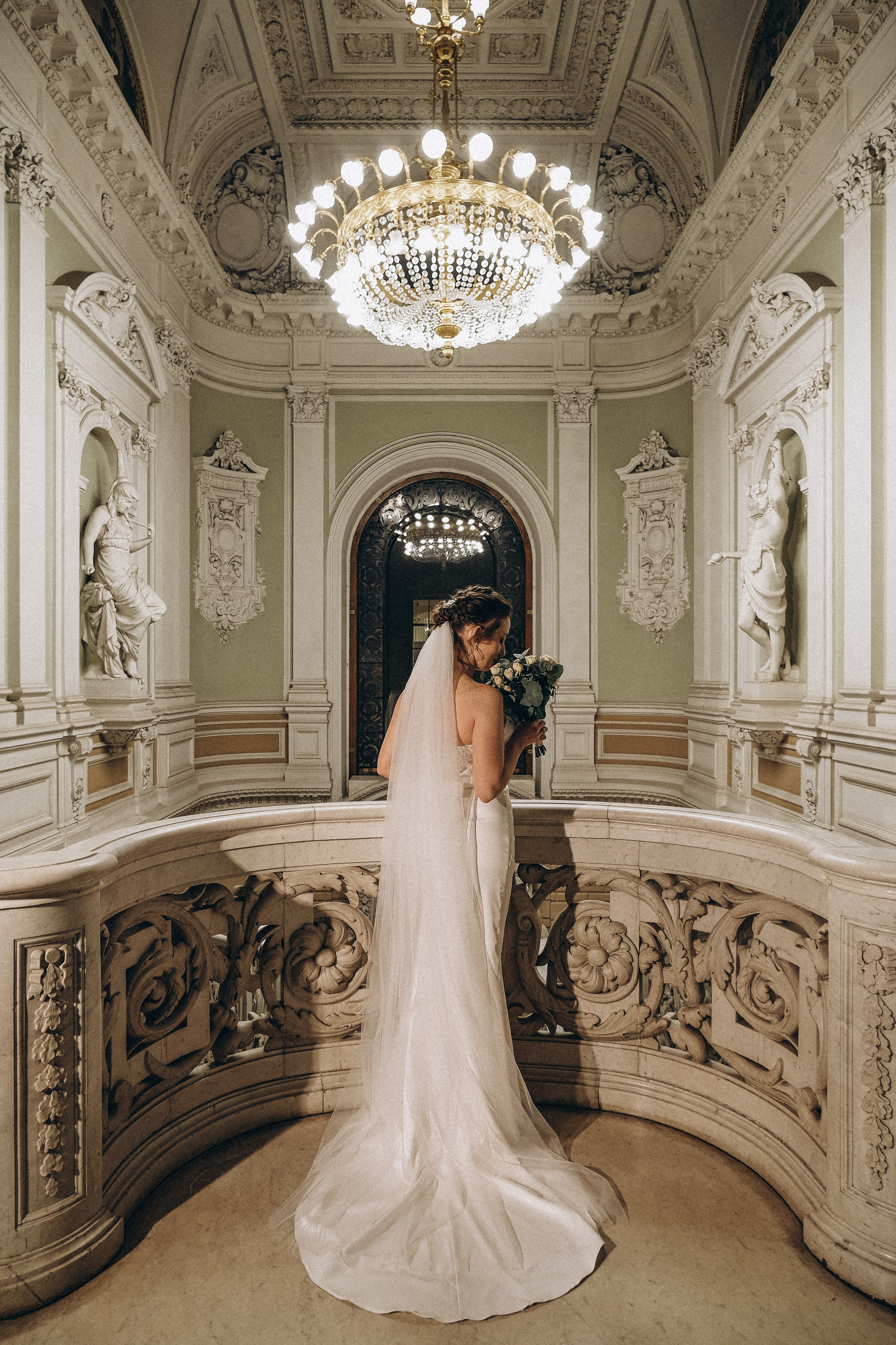 Настя & Ярослав. ДБ1. Phdkvmr.ru