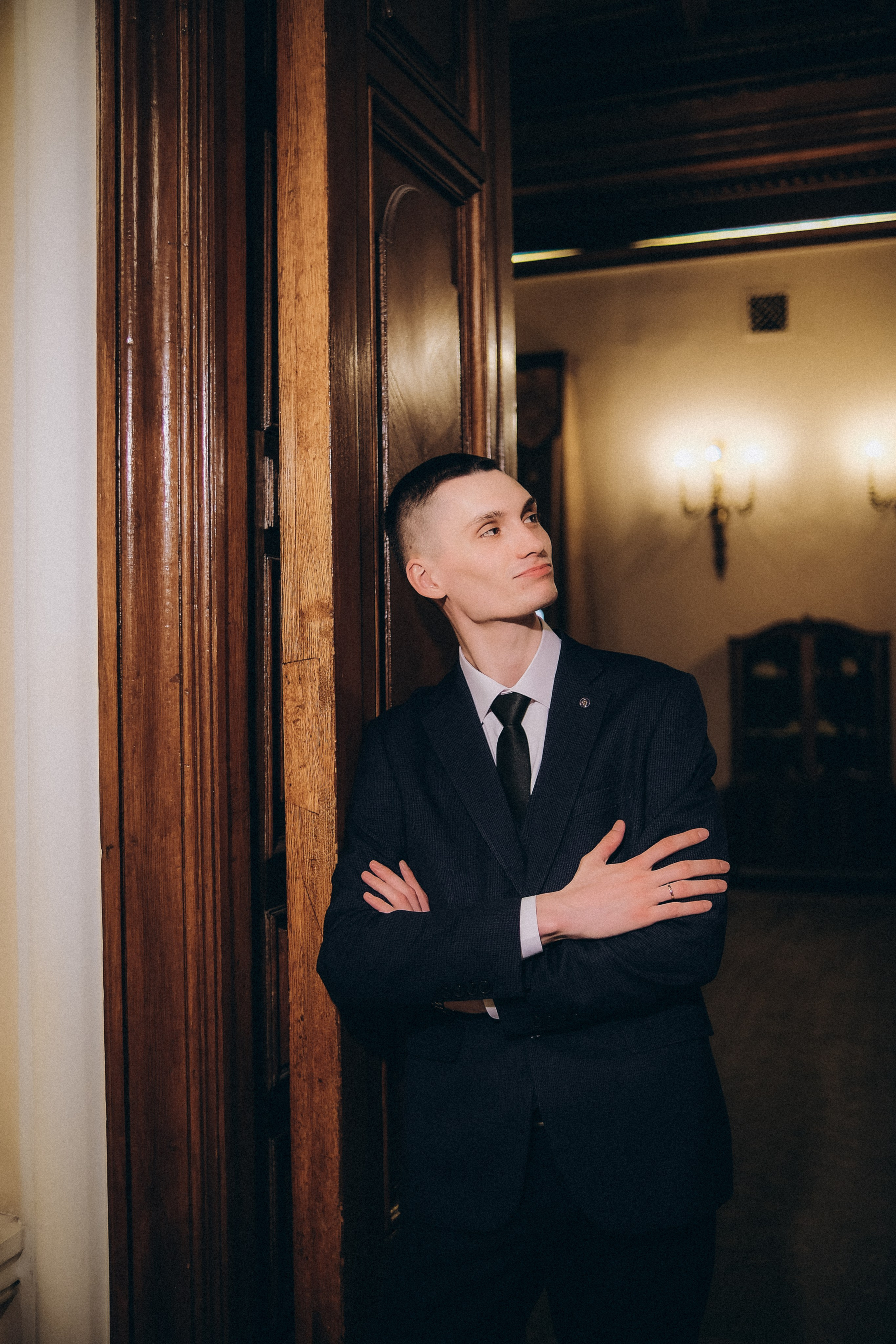 Аня&Дима ДБ2. Phdkvmr.ru