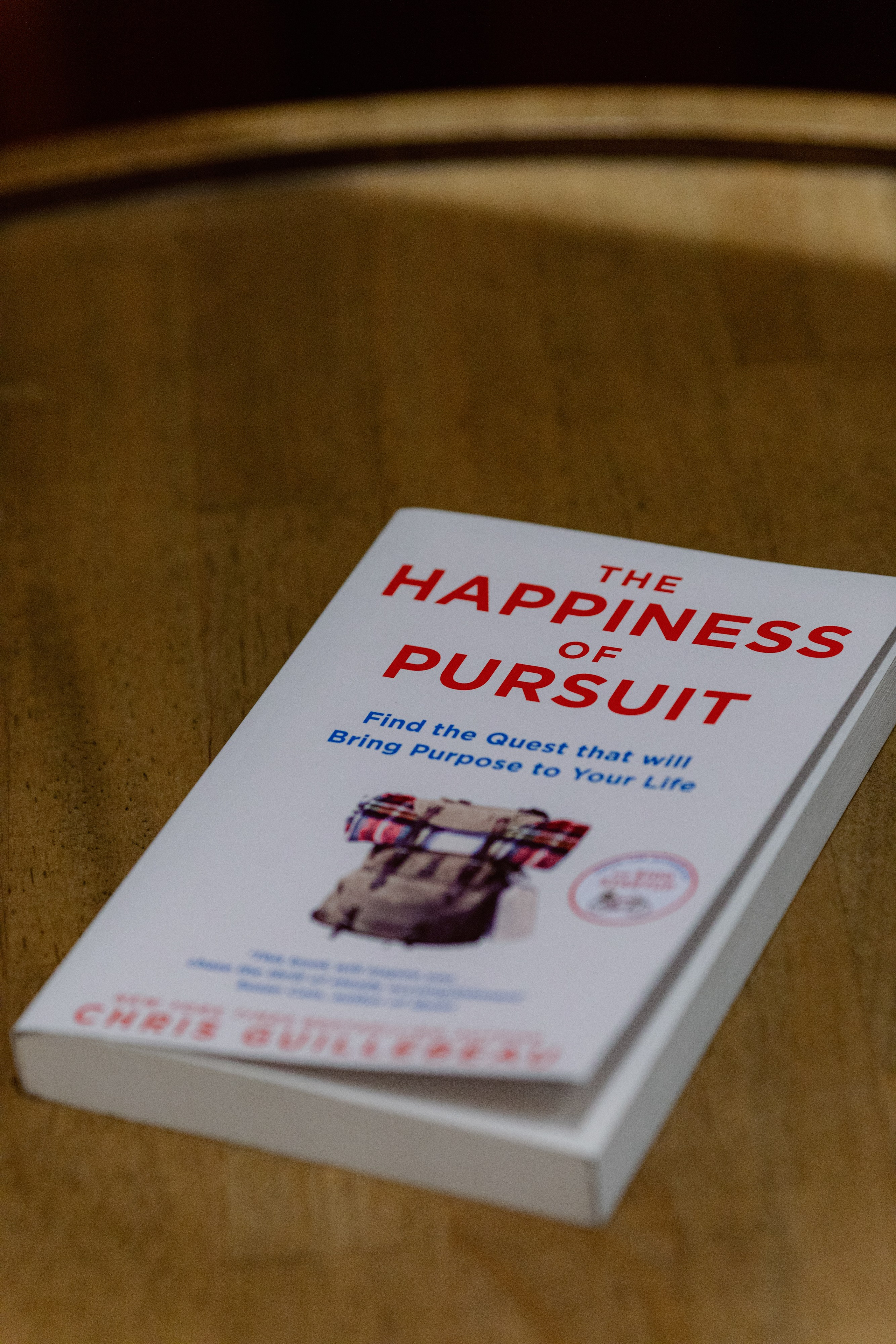 Stolt Tankers. Свадебный и репортажный фотограф