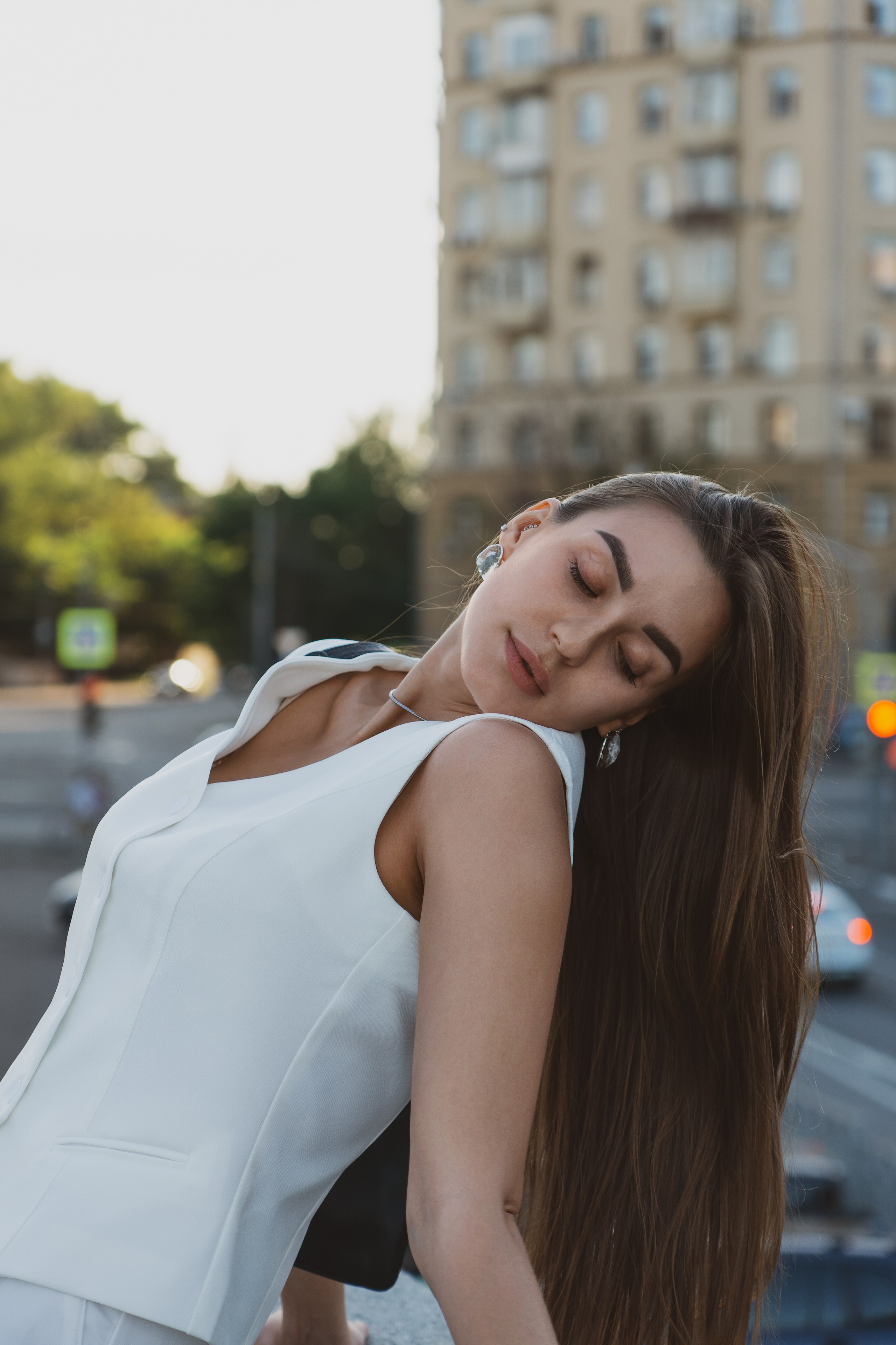 Алёна. Фотограф