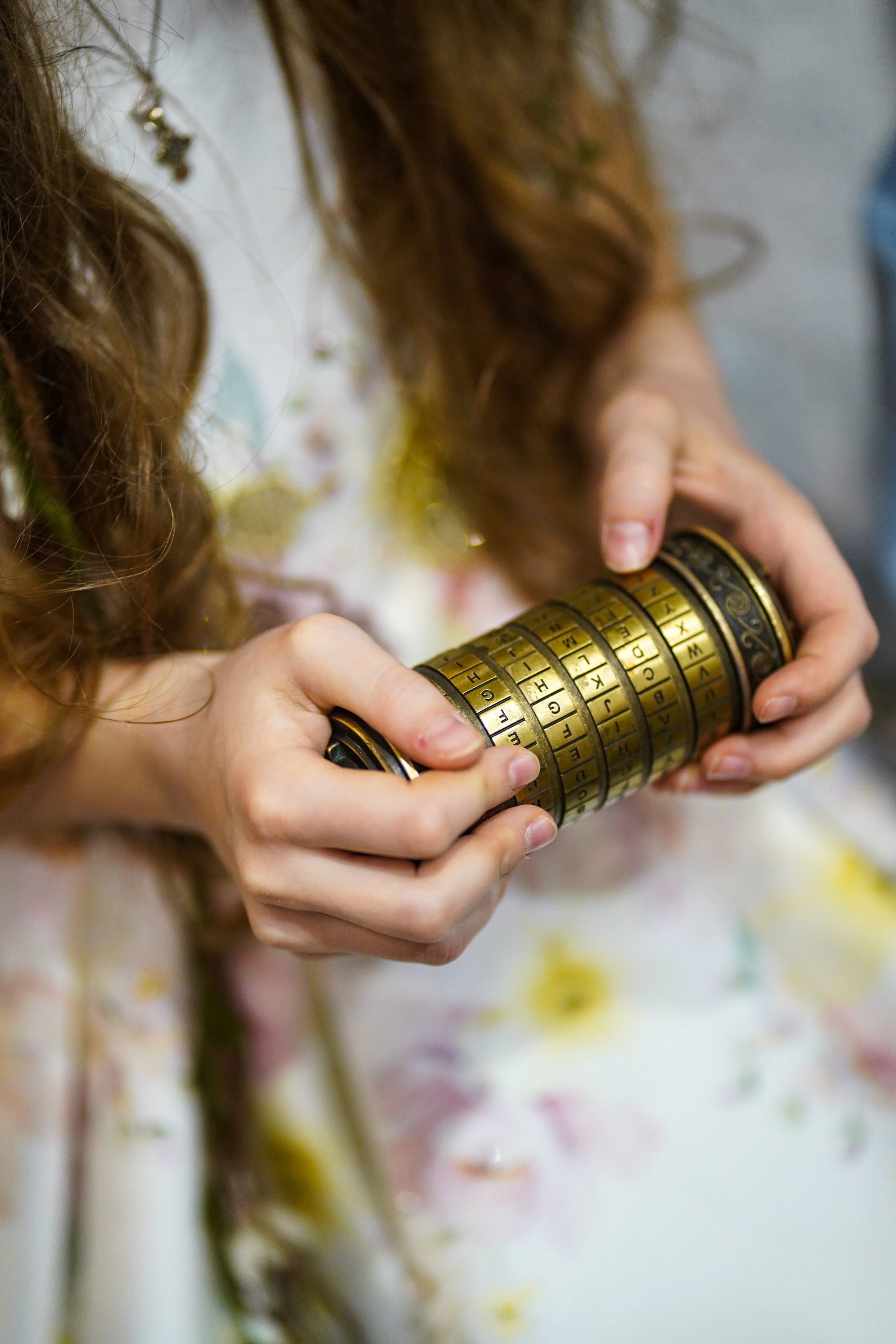 День Рождения Алиса в стране чудес. Фотограф