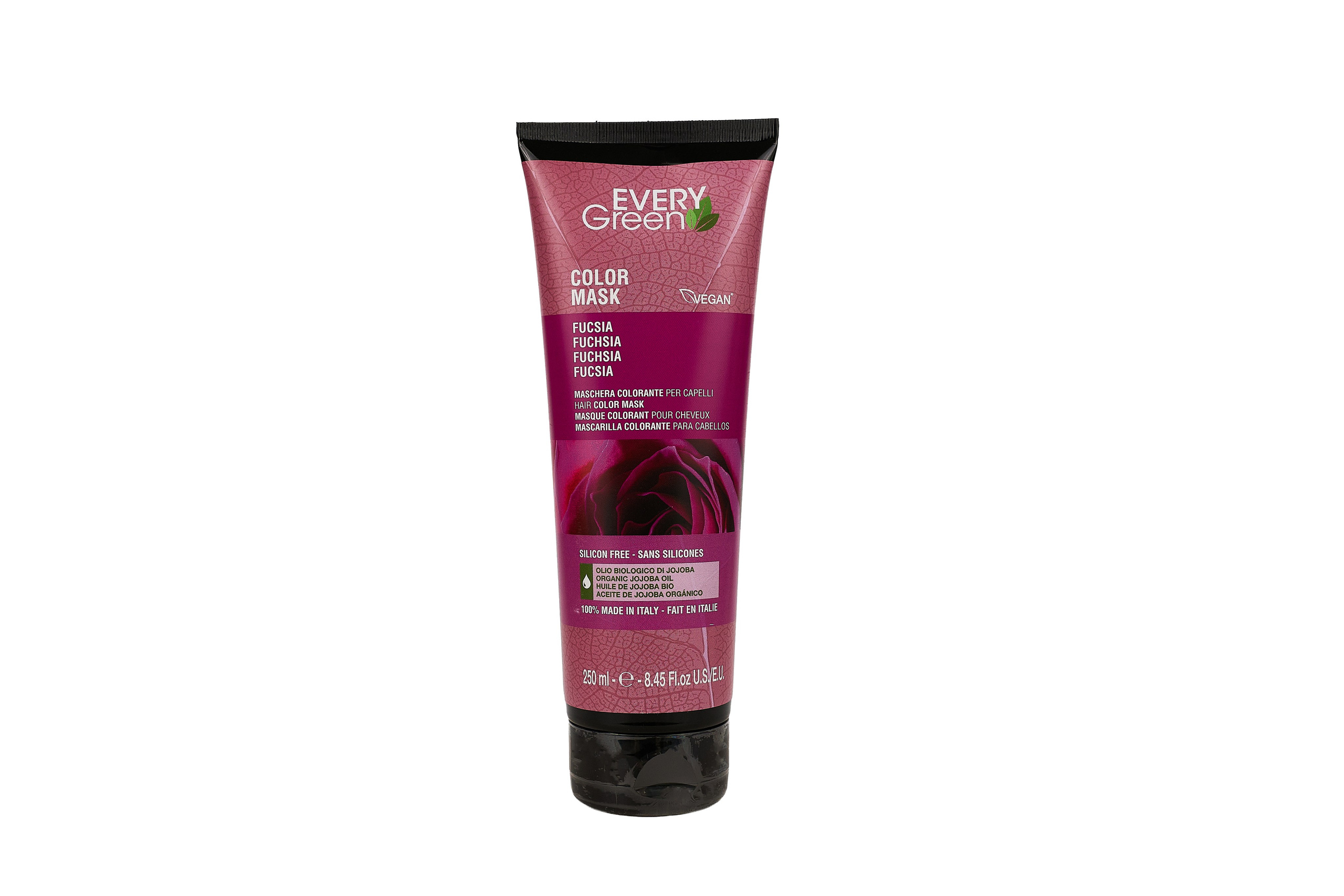 Для Рив Гош. Фотограф