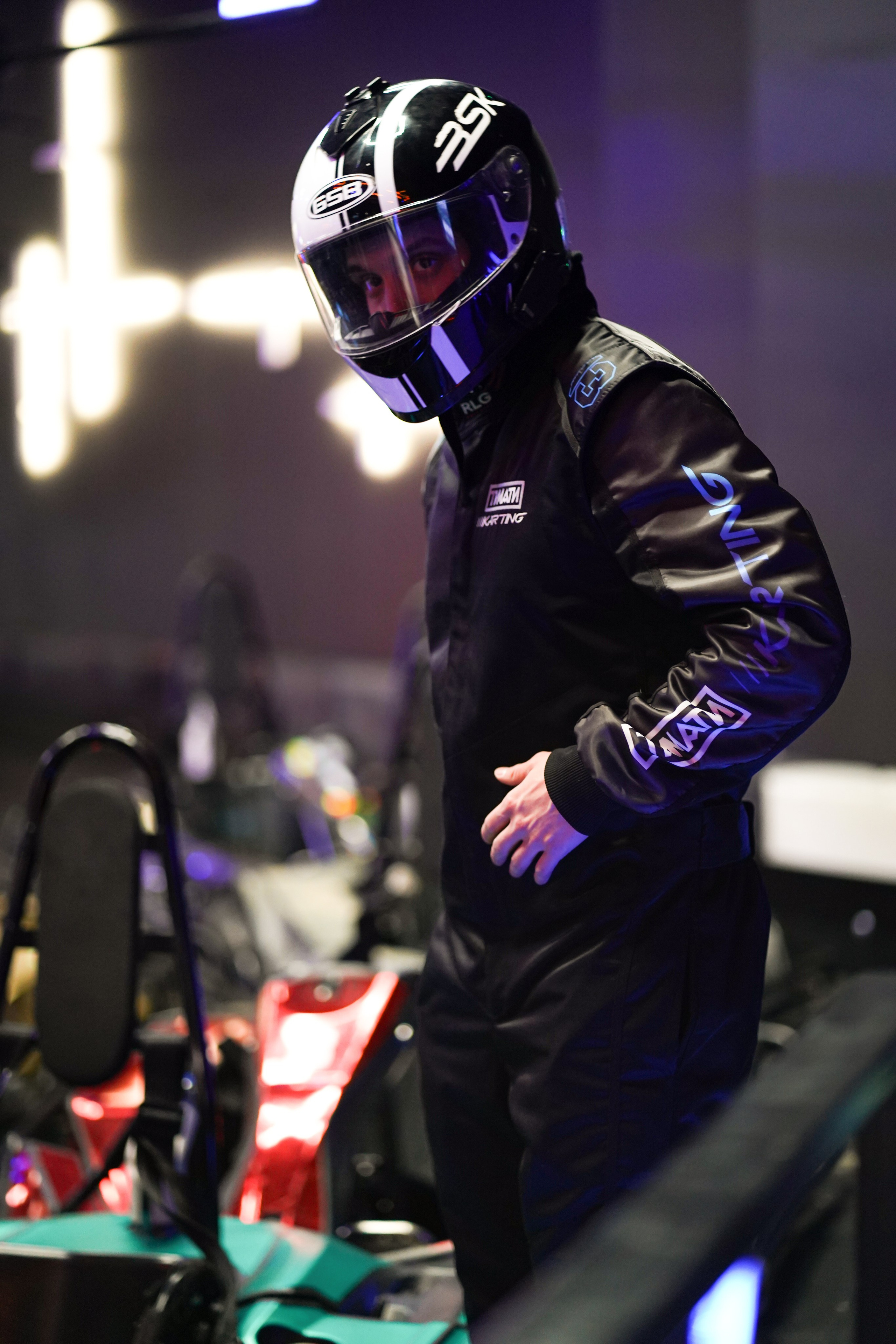 Егор. Фотограф