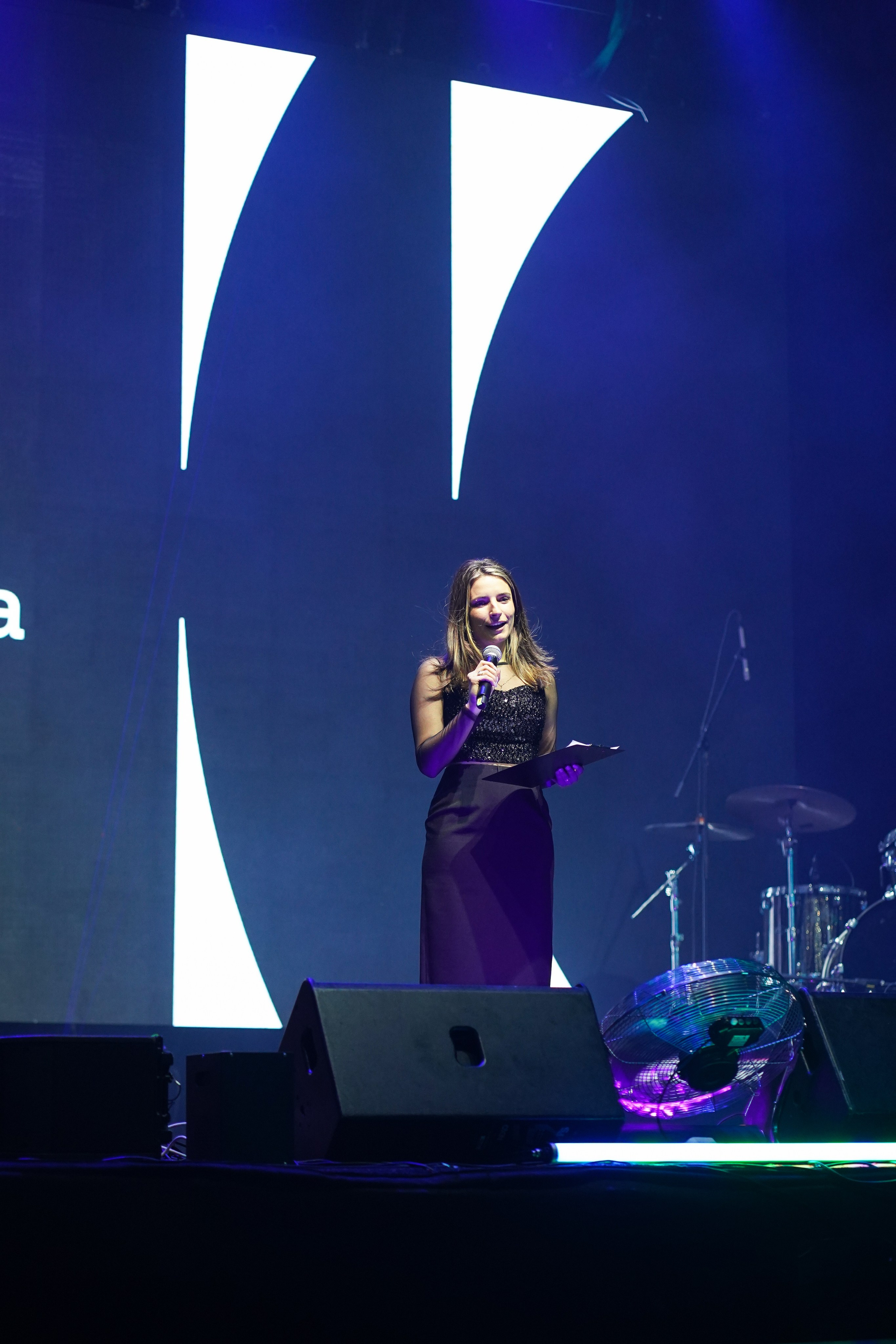 After party. Фотограф