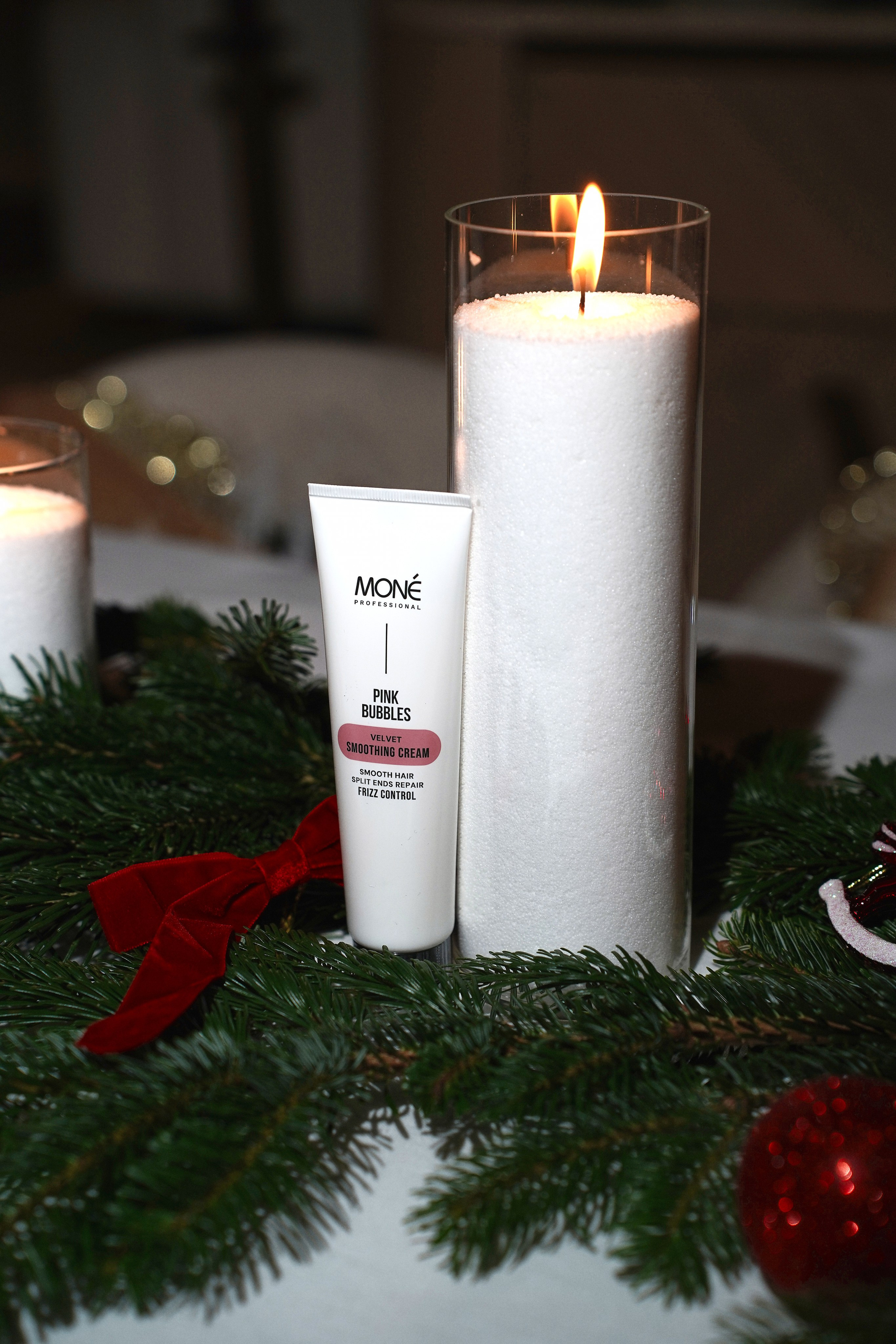 ZEA. Фотограф