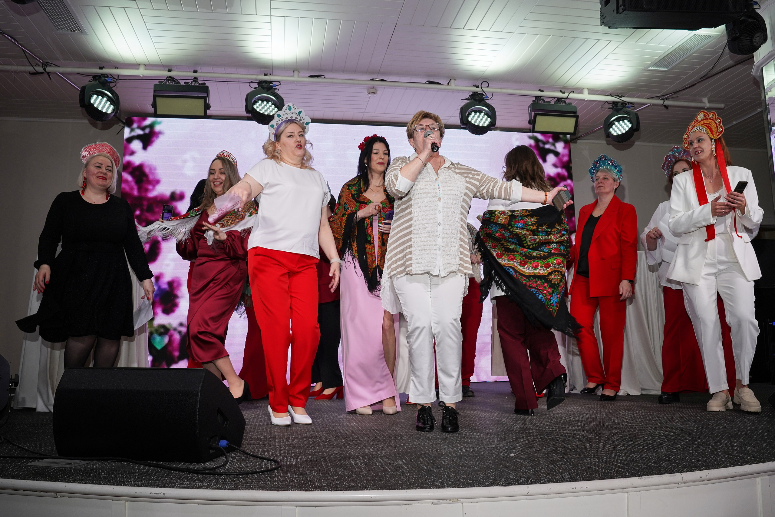 БухLOVE. Фотограф