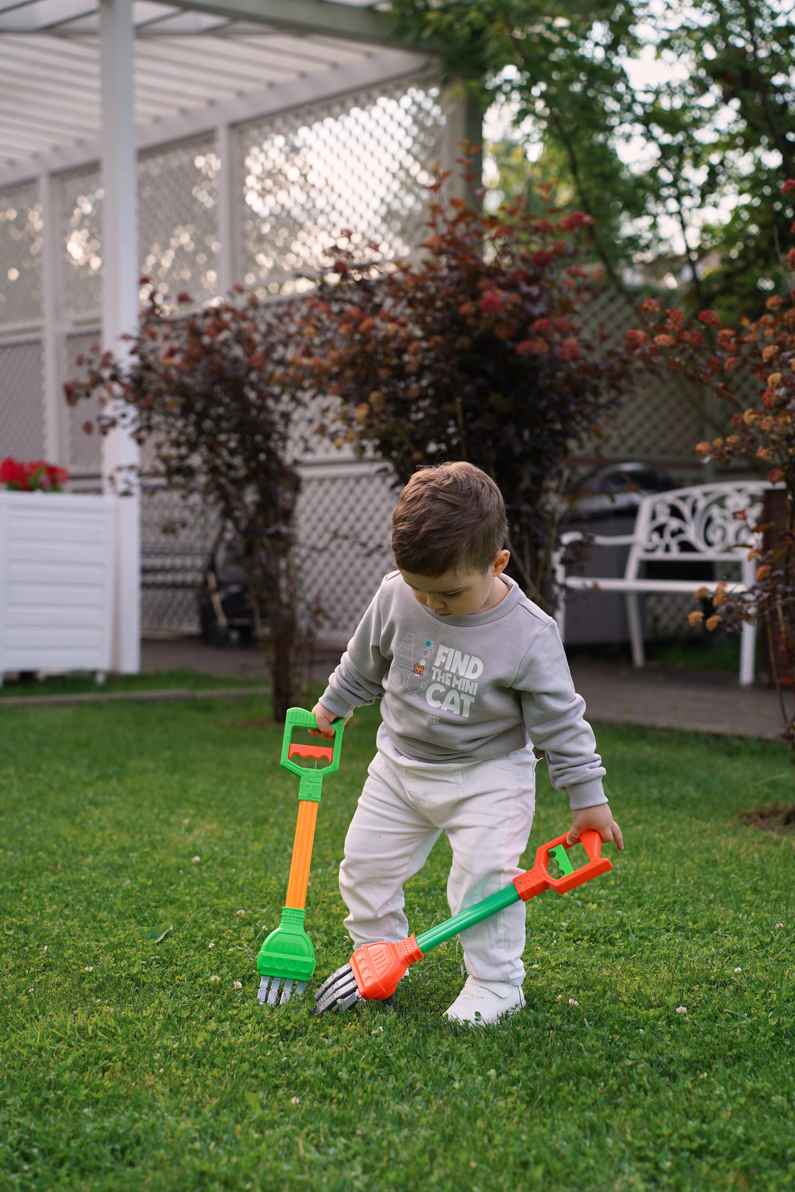День Рождения. Фотограф