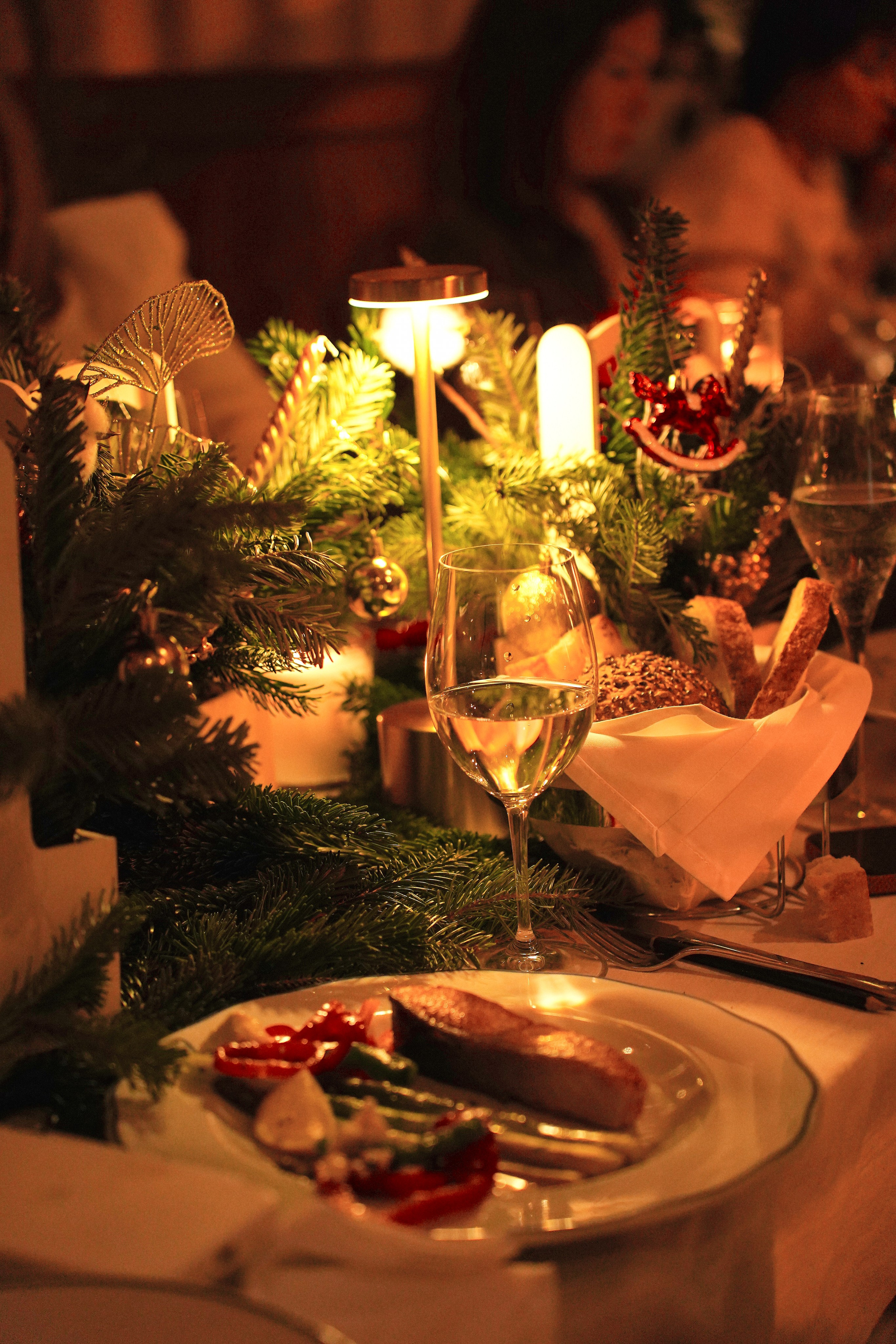 ZEA. Фотограф