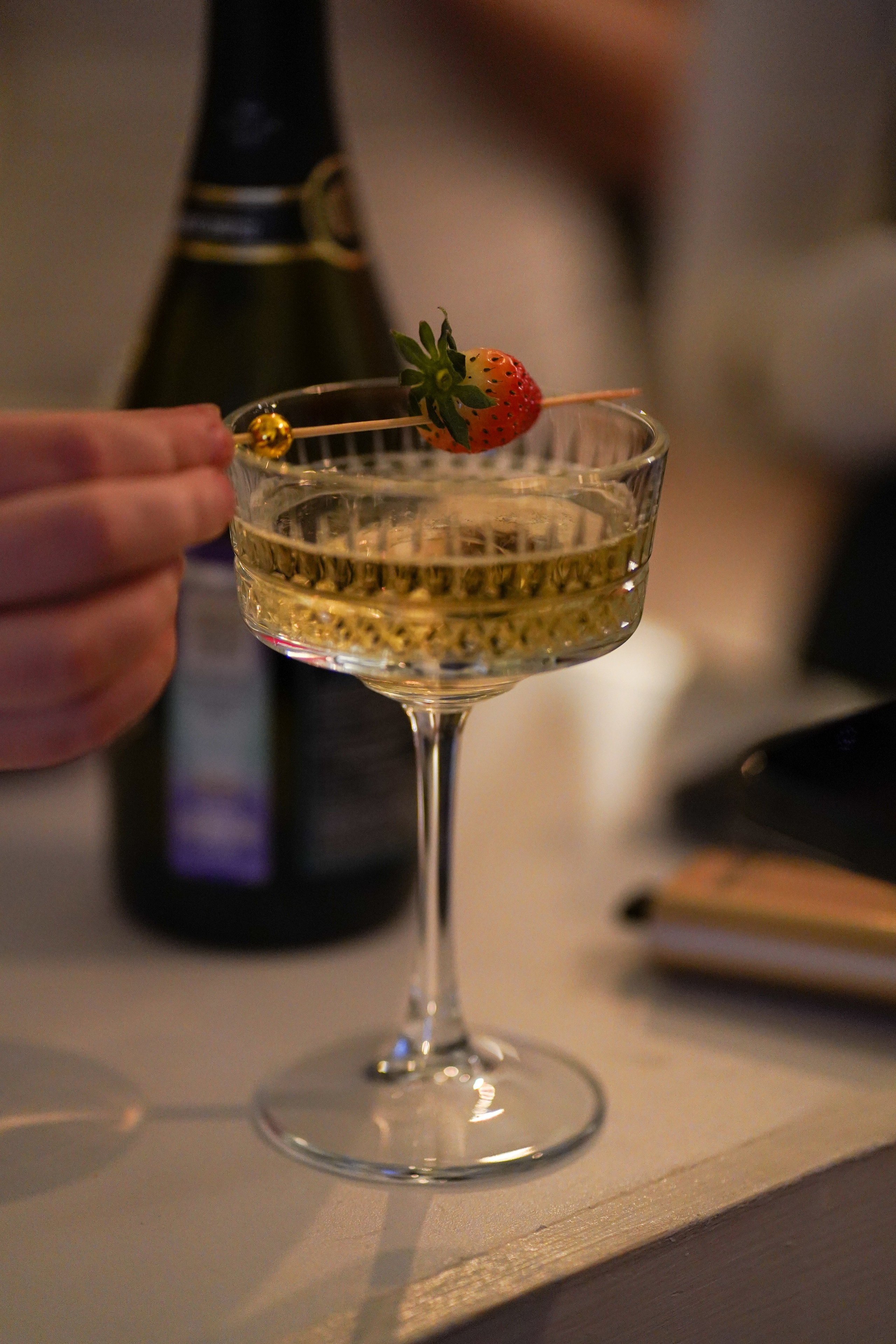 Soul Sound. Фотограф