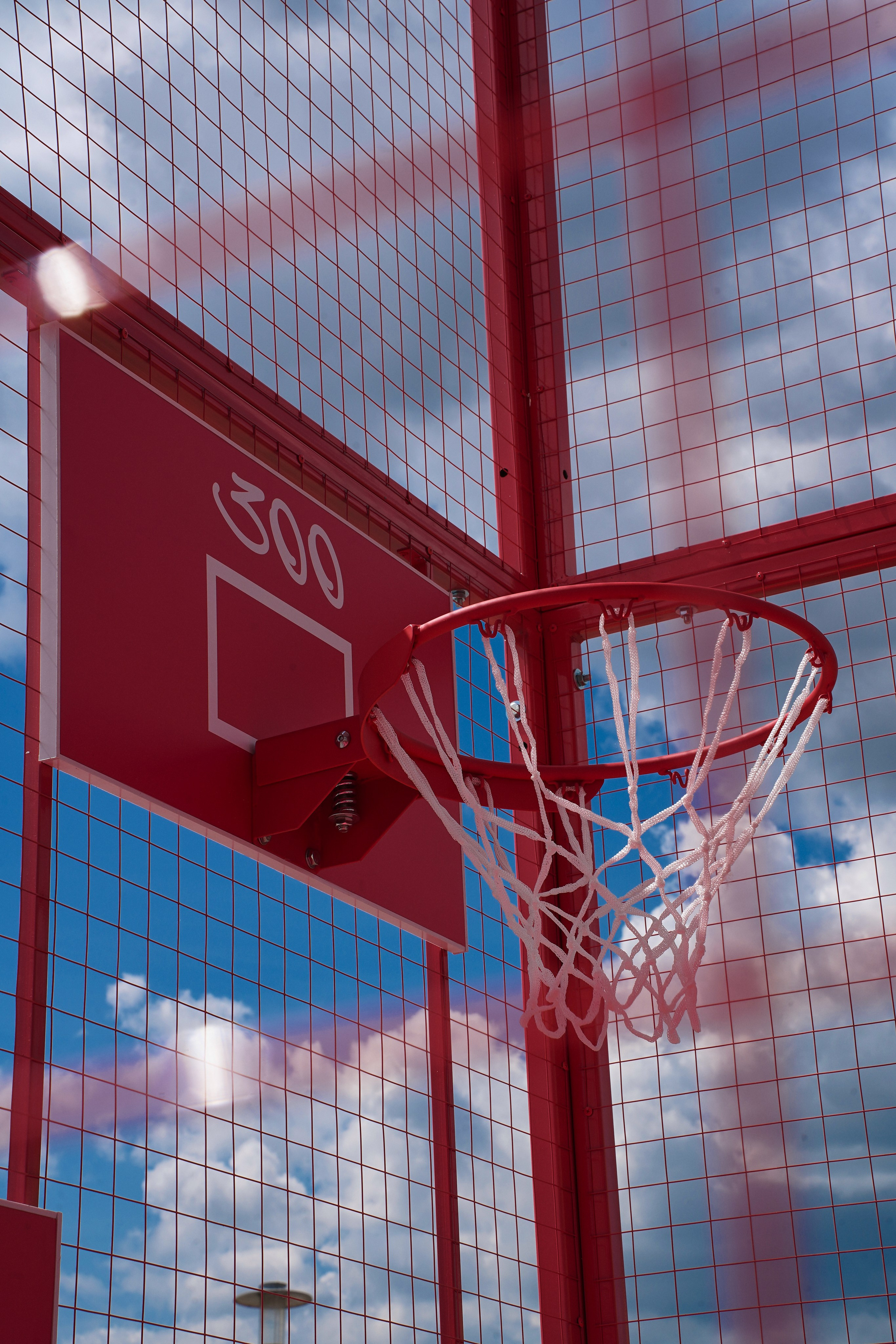 Самокат. Фотограф