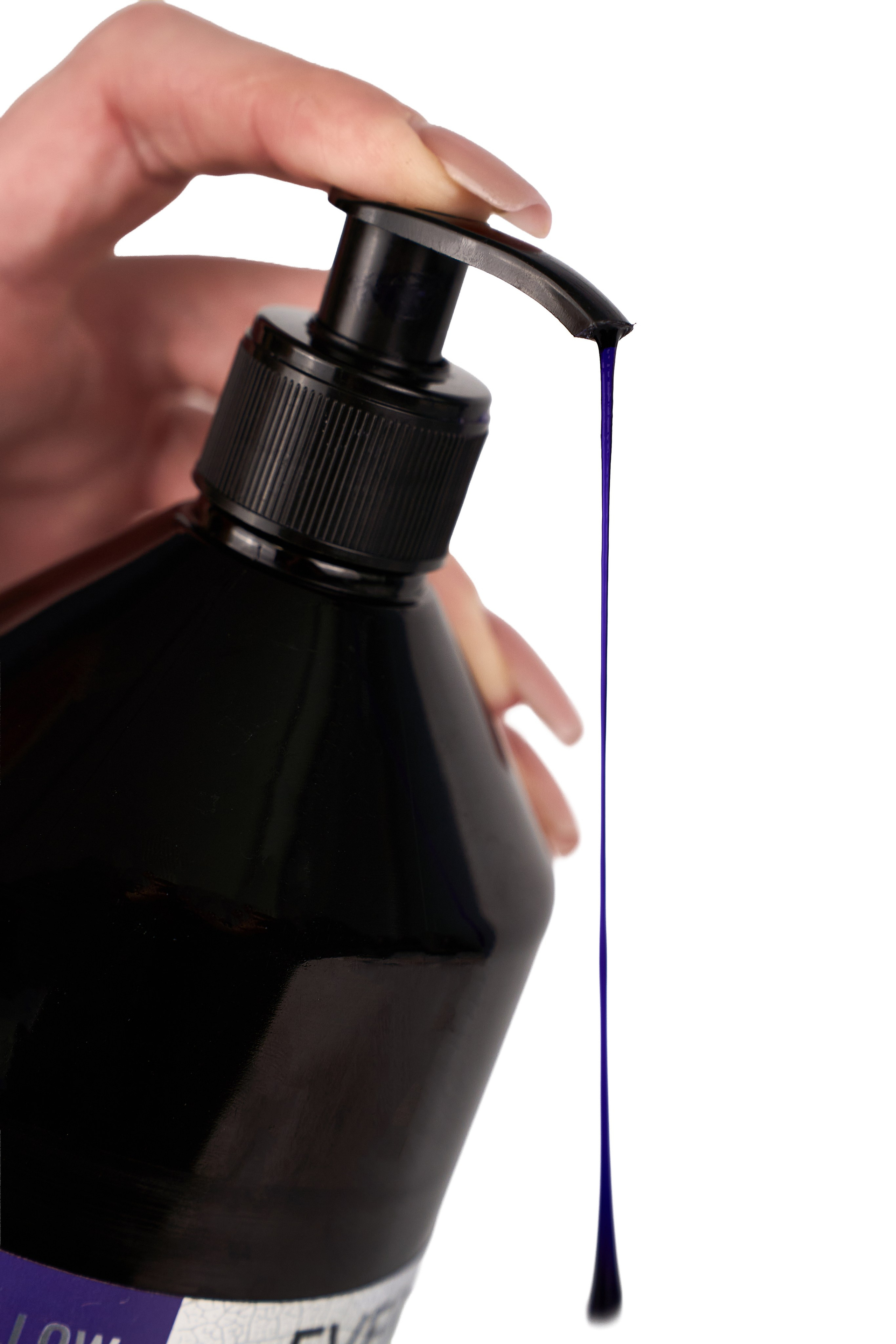 Для Рив Гош. Фотограф