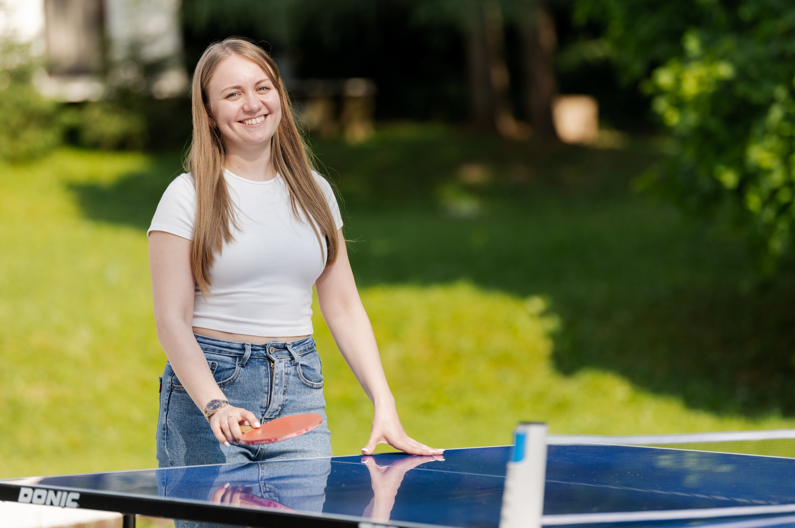 Мероприятия. Свадебный фотограф и видеограф Дмитрий Власов