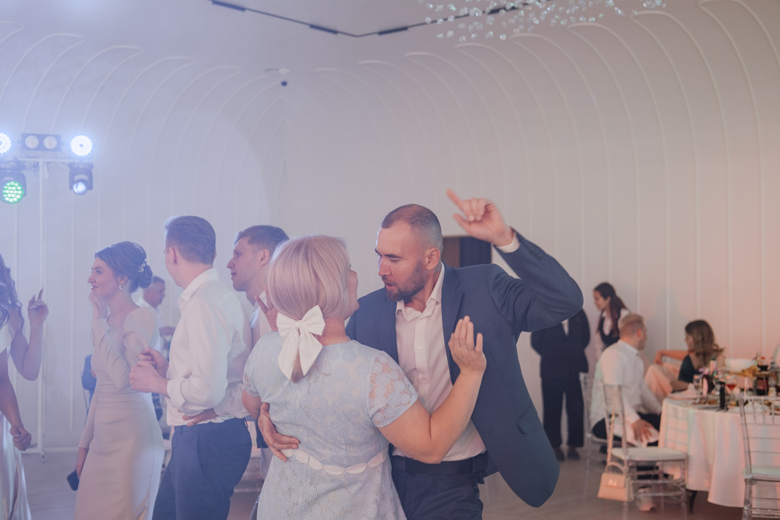 Ярослав и Елена. Фотограф в Астрахани Миронова Анастасия