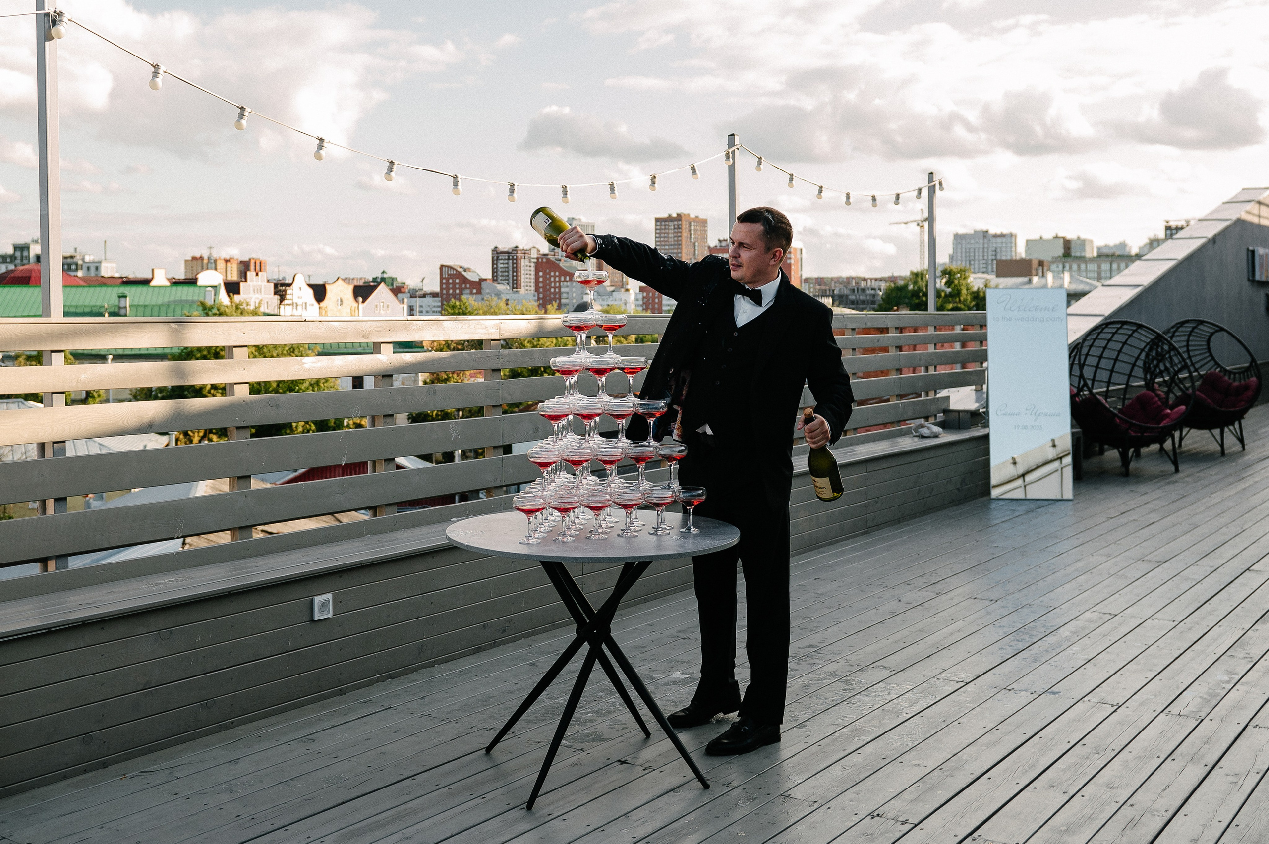 А&И. Фотограф Рязань. Дарья Дмитриева