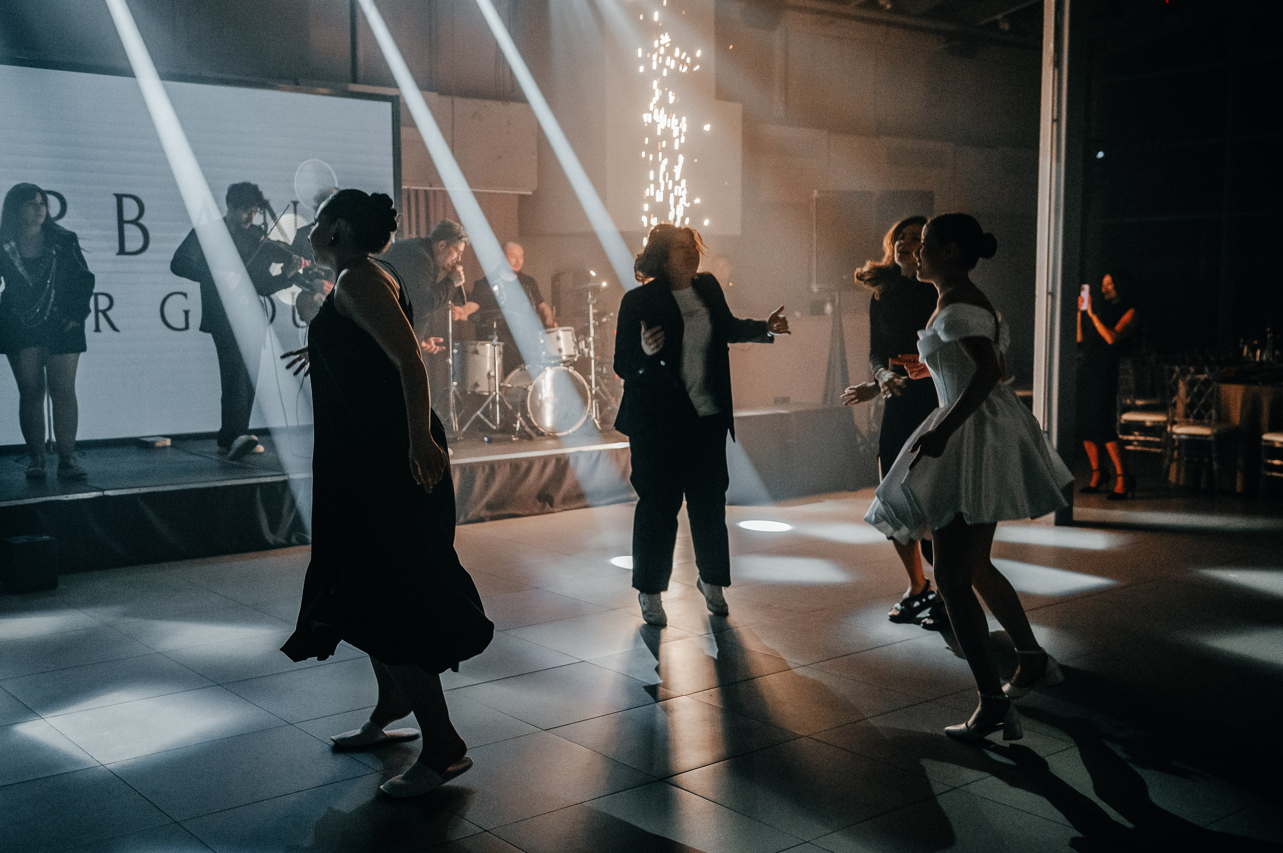 А&И. Фотограф Рязань. Дарья Дмитриева