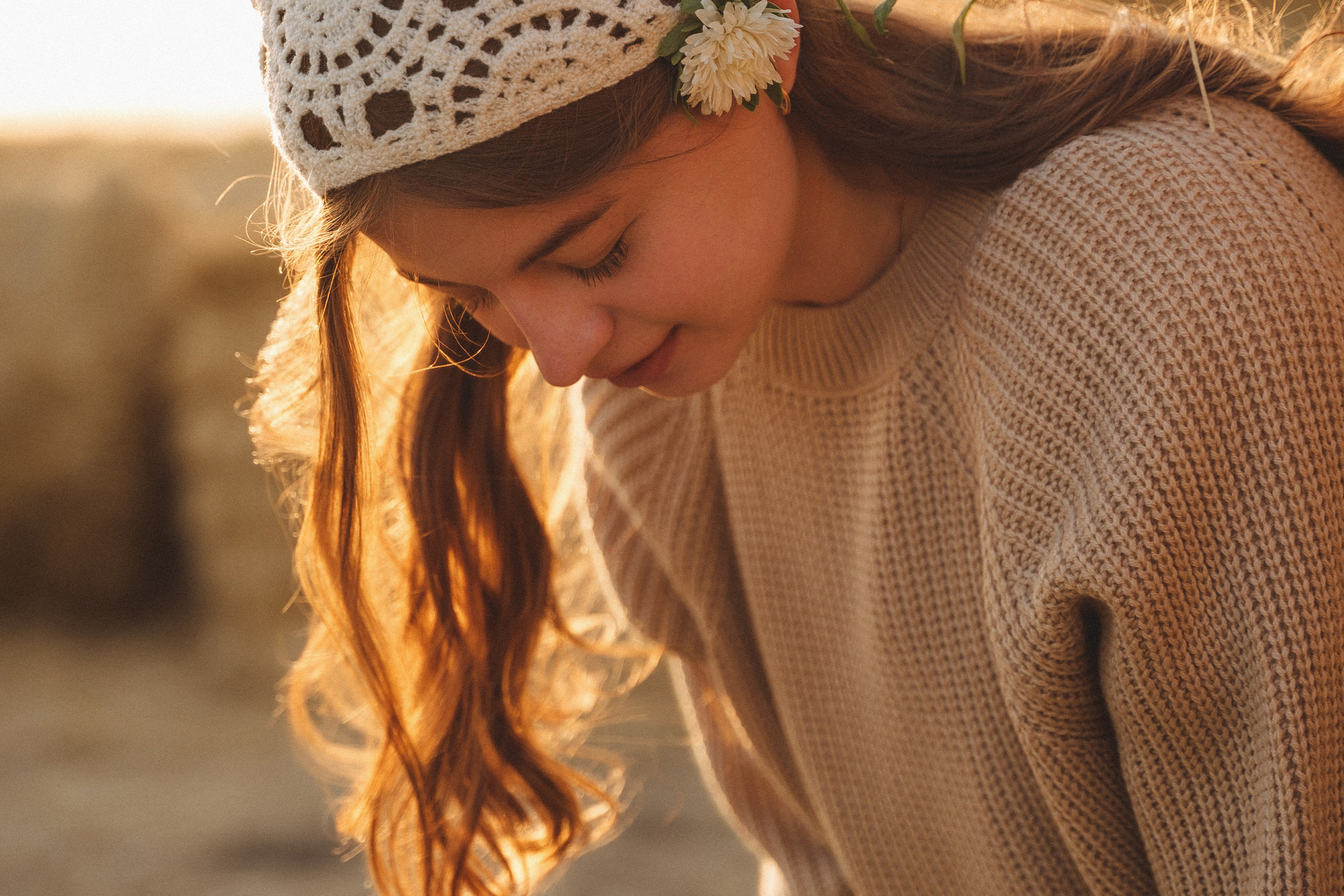 Виктория. Фотограф Новочеркасск Ольга Мальцева