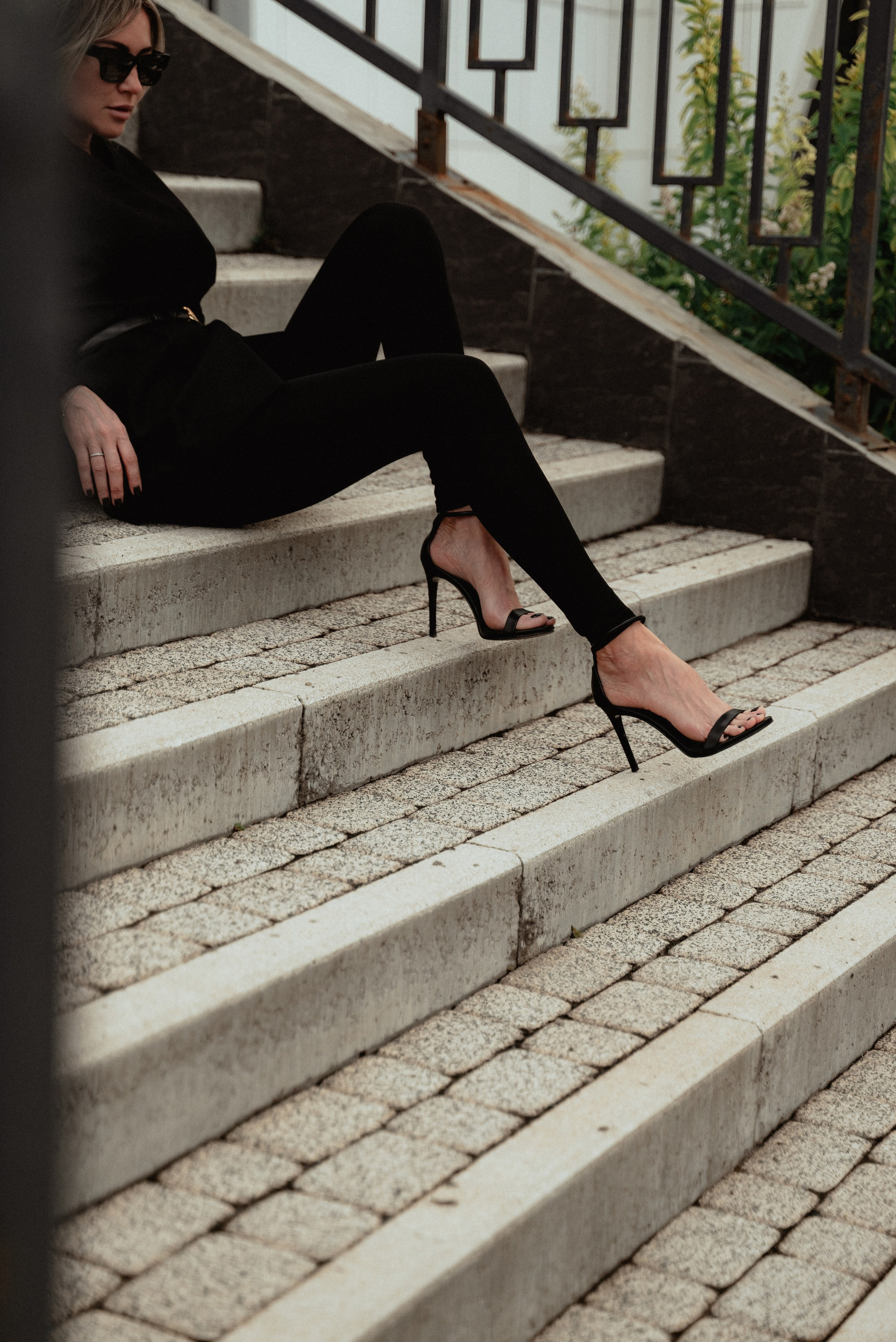 VIKI. Екатерина Курбанова. Женский фотограф