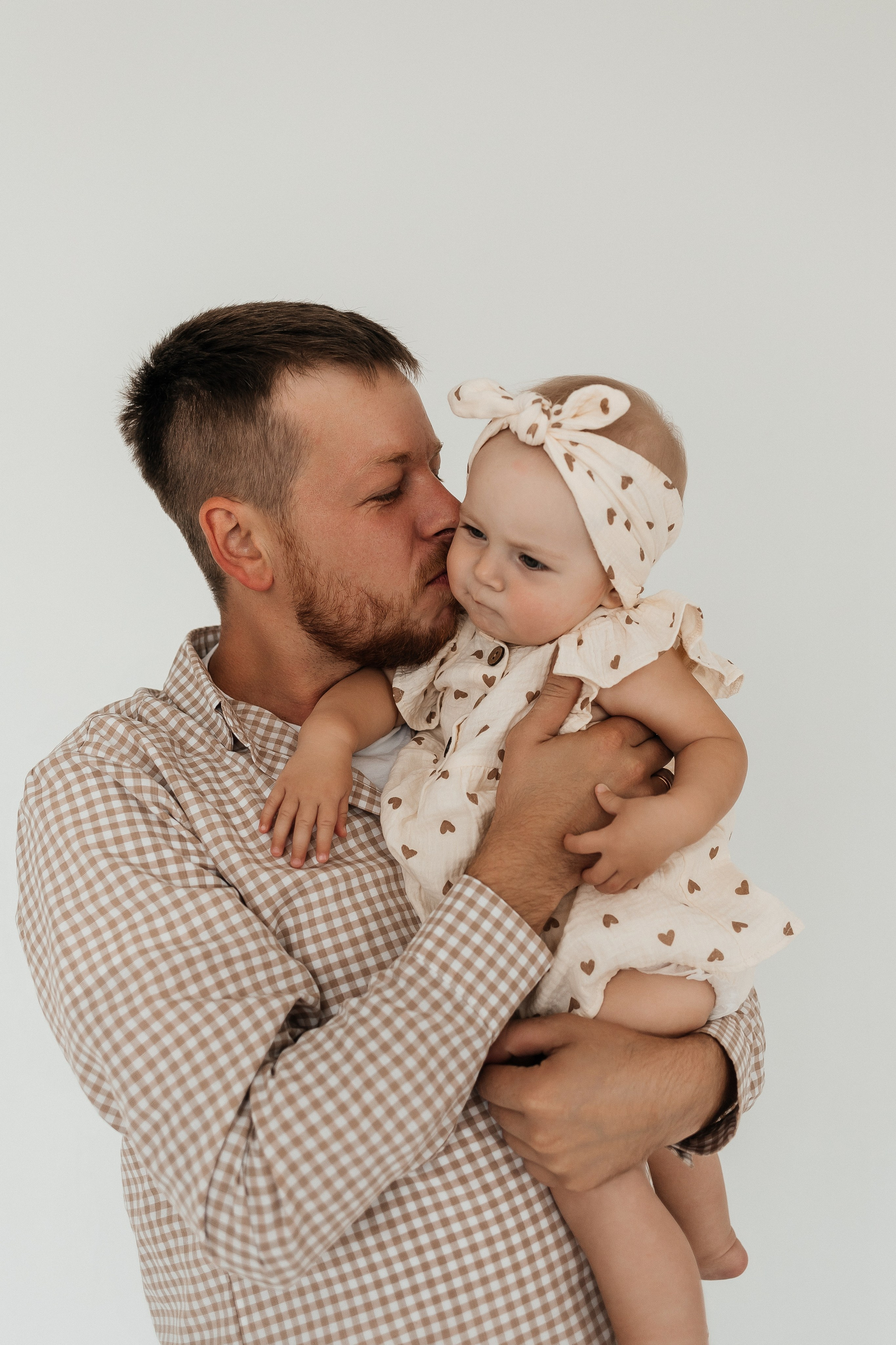 Артём/Лена/Арина/Маша. Свадебный и семейный фотограф в Екатеринбурге