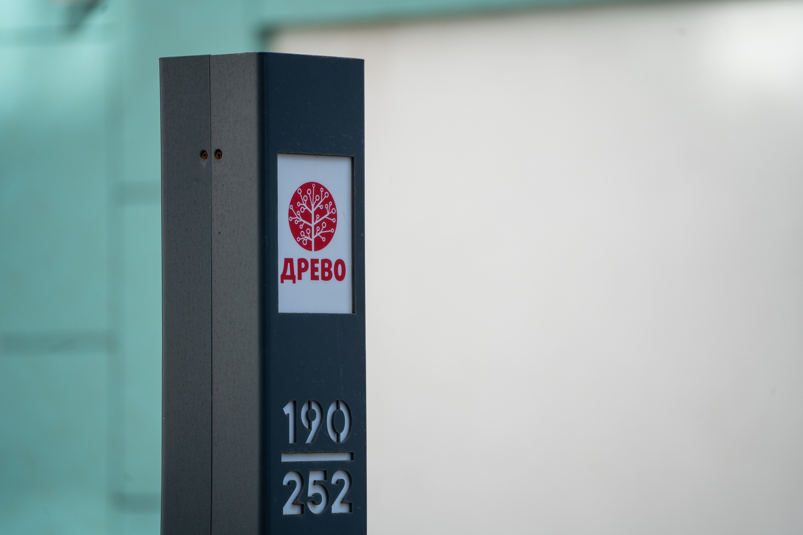 День защиты детей в ЖК «Панова Парк». Фотограф в Самаре Иван Булатов