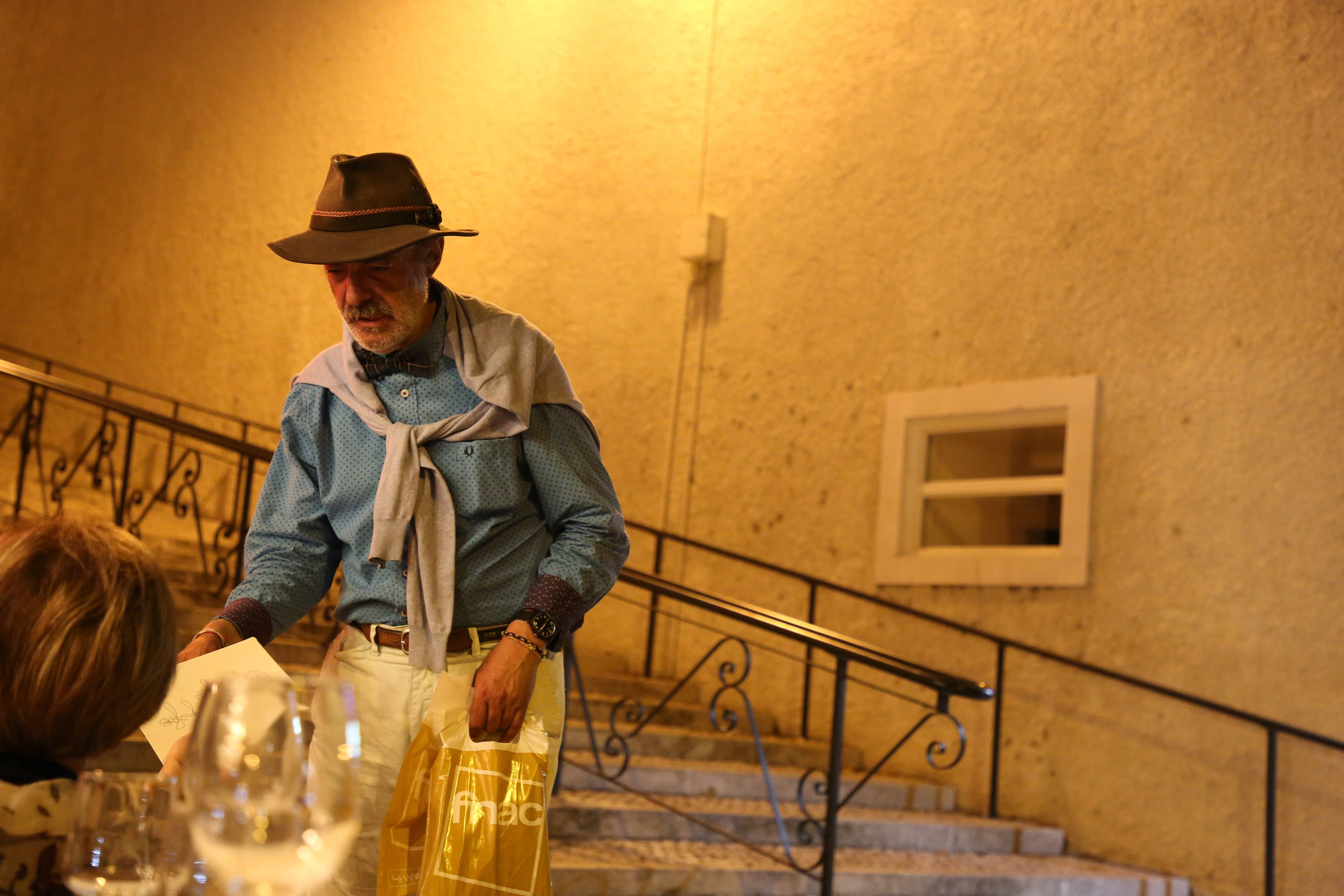 Lisbon, Portugal. Andrey Filippov Photographer