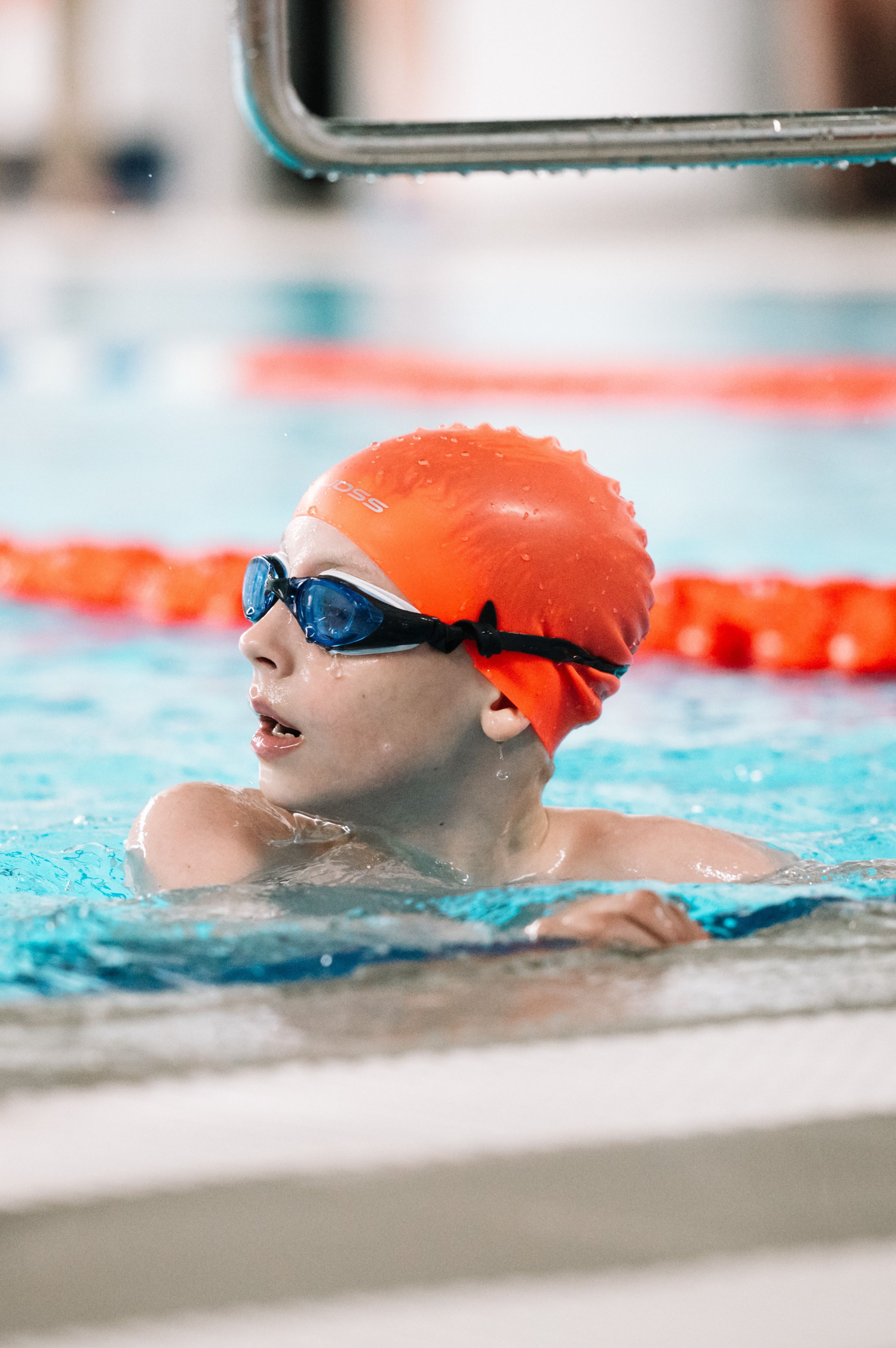 Третий этап кубка ШП Дельфин, апрель 2024. Спортивный фотограф в Туле и Тульской области. Файсханова Фото Спорт