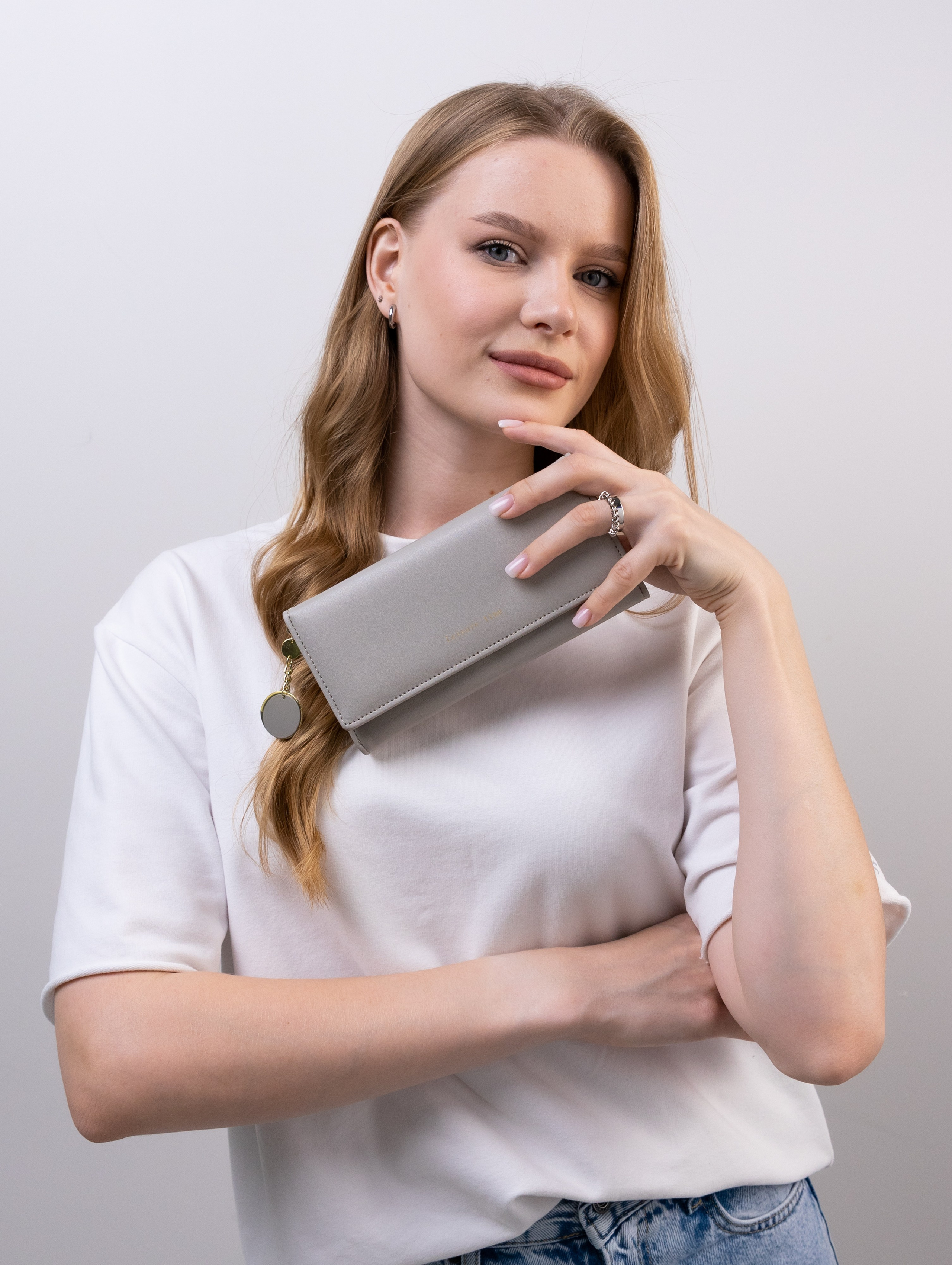 Кошельки. Репортажный фотограф в Новосибирске Алена Помазунова