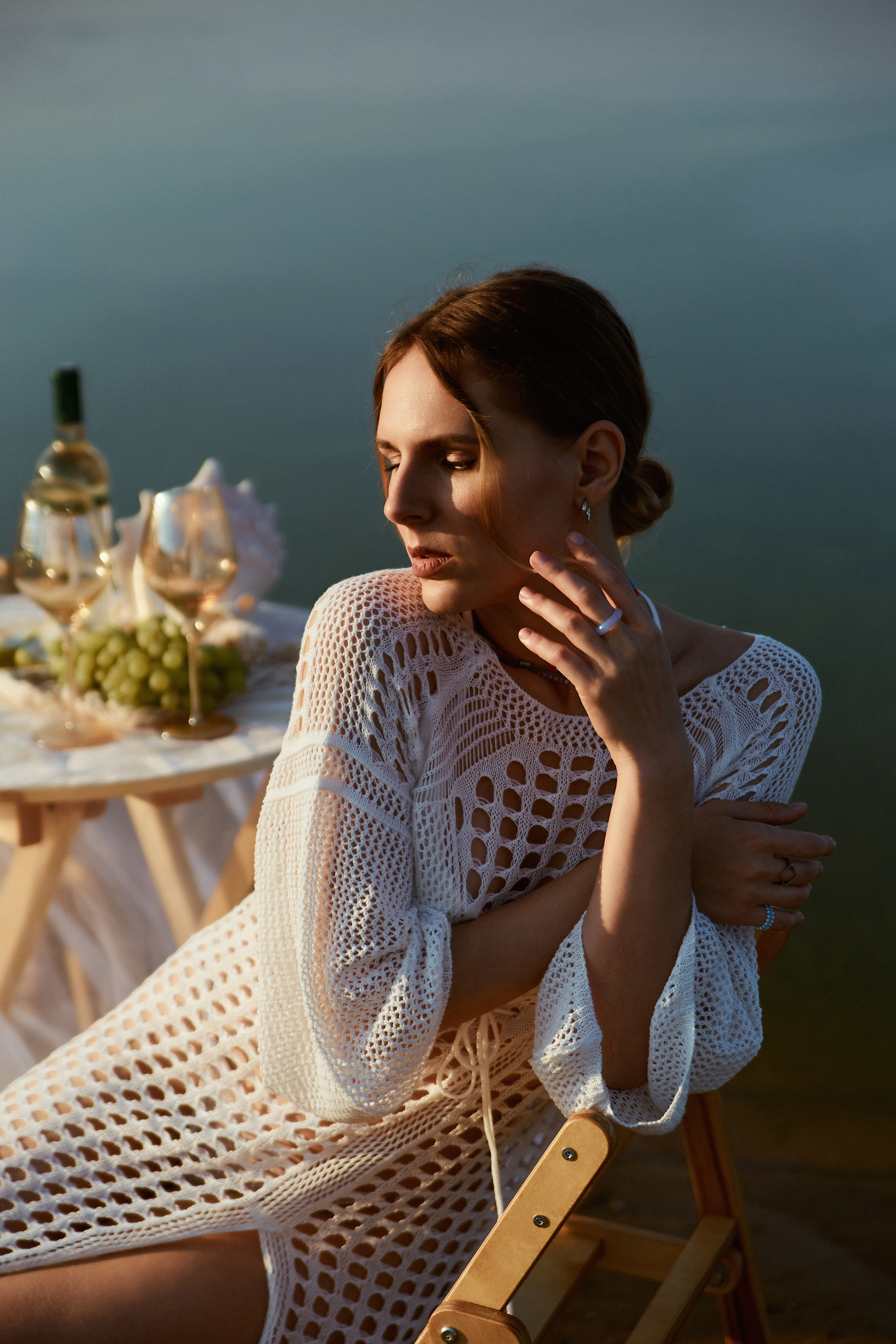 18|06|23. Анастасия Марунич | Блогер | Ставрополь