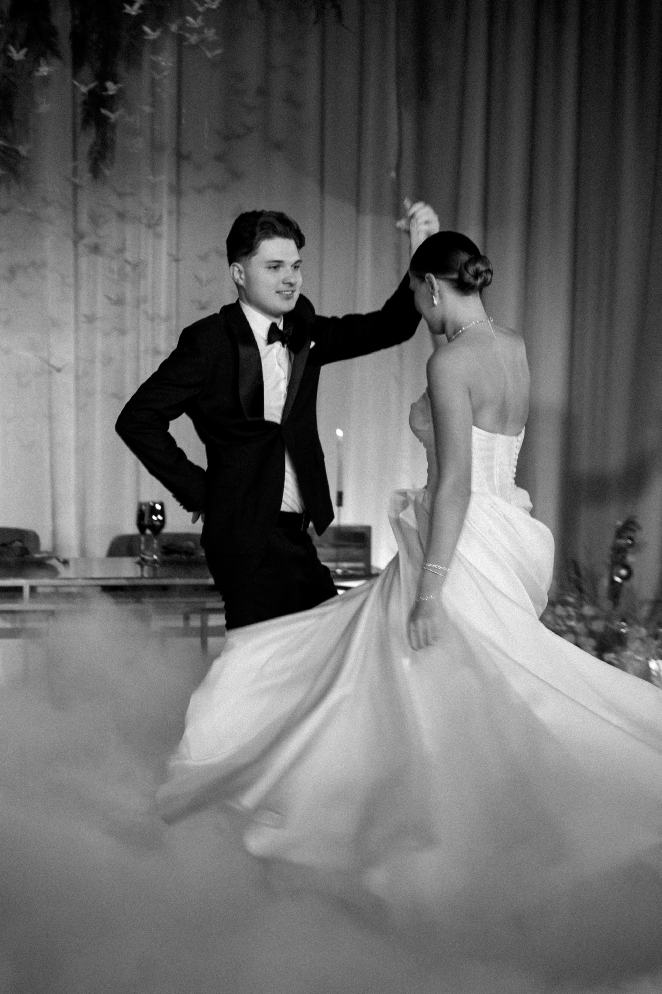 Иван и Мария. Фотограф Тюмень Пушковская Кристина