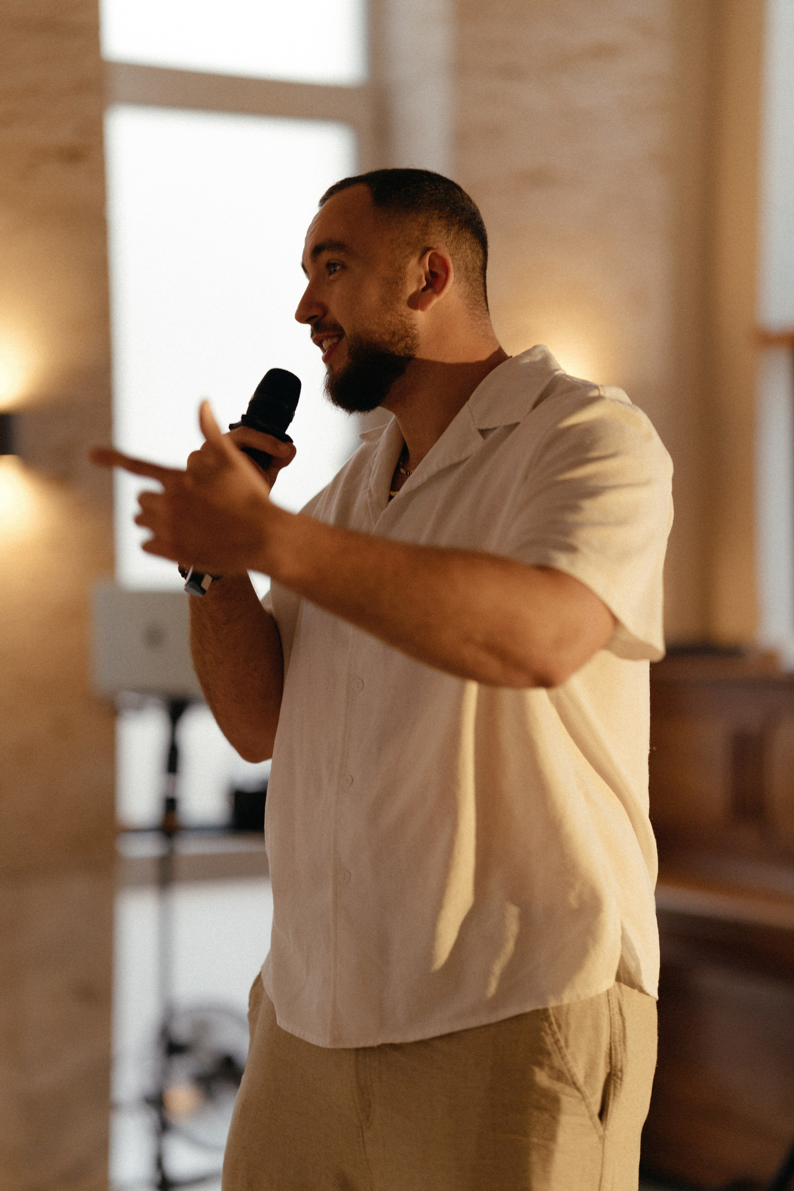 💍 |Ю+С. Главная