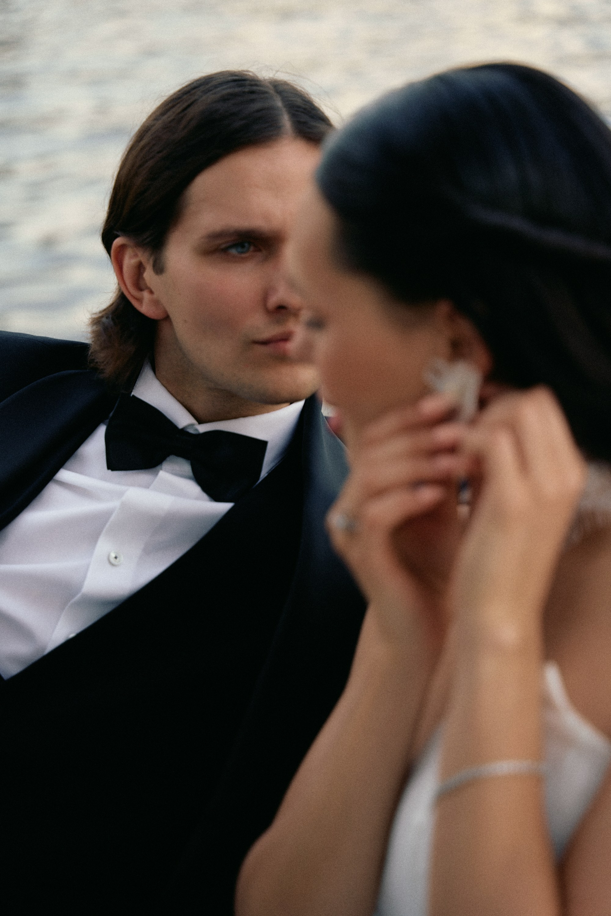 💍 |А+Р. Фотограф Никонова Екатерина