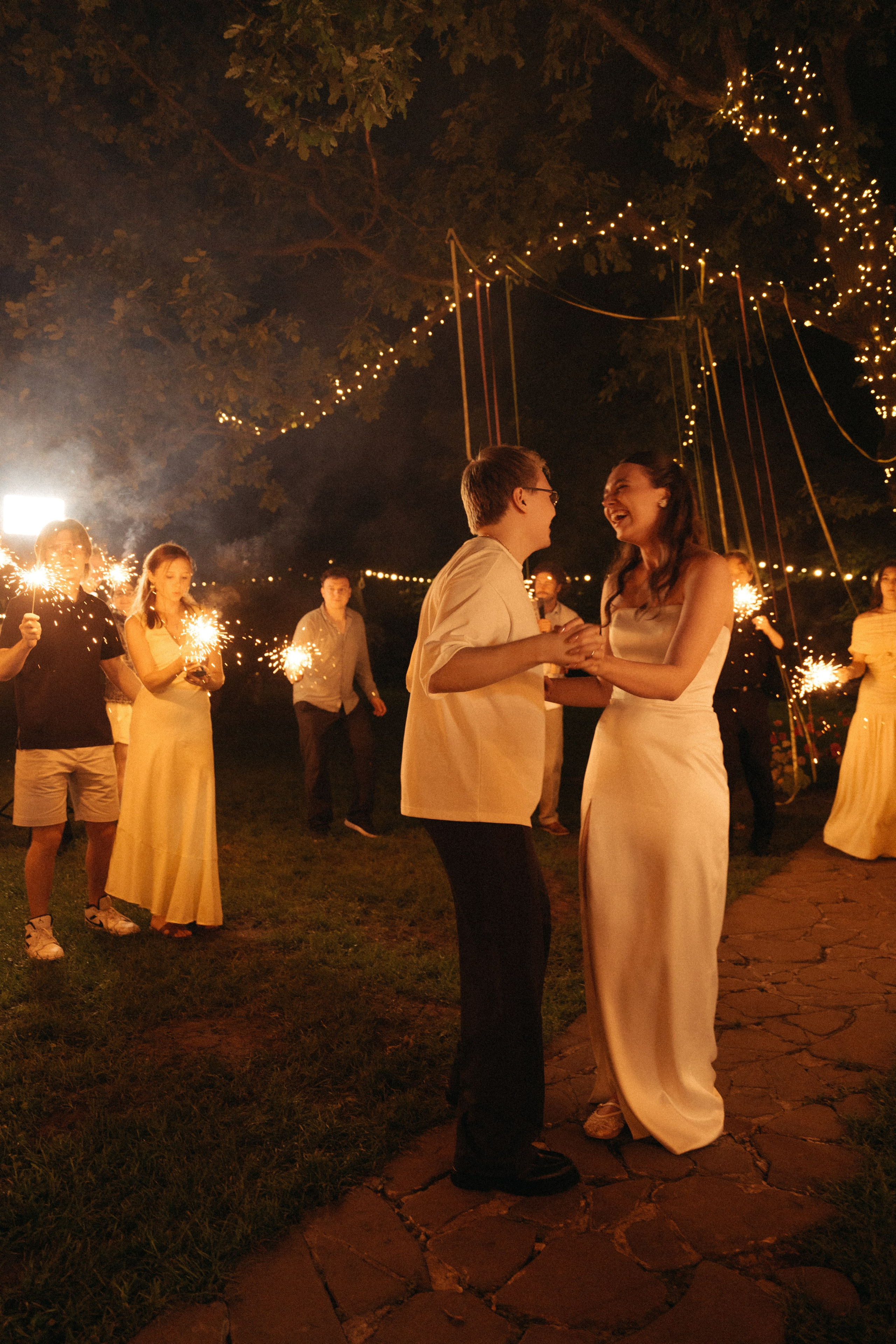 💍 |Т+Ю. Главная