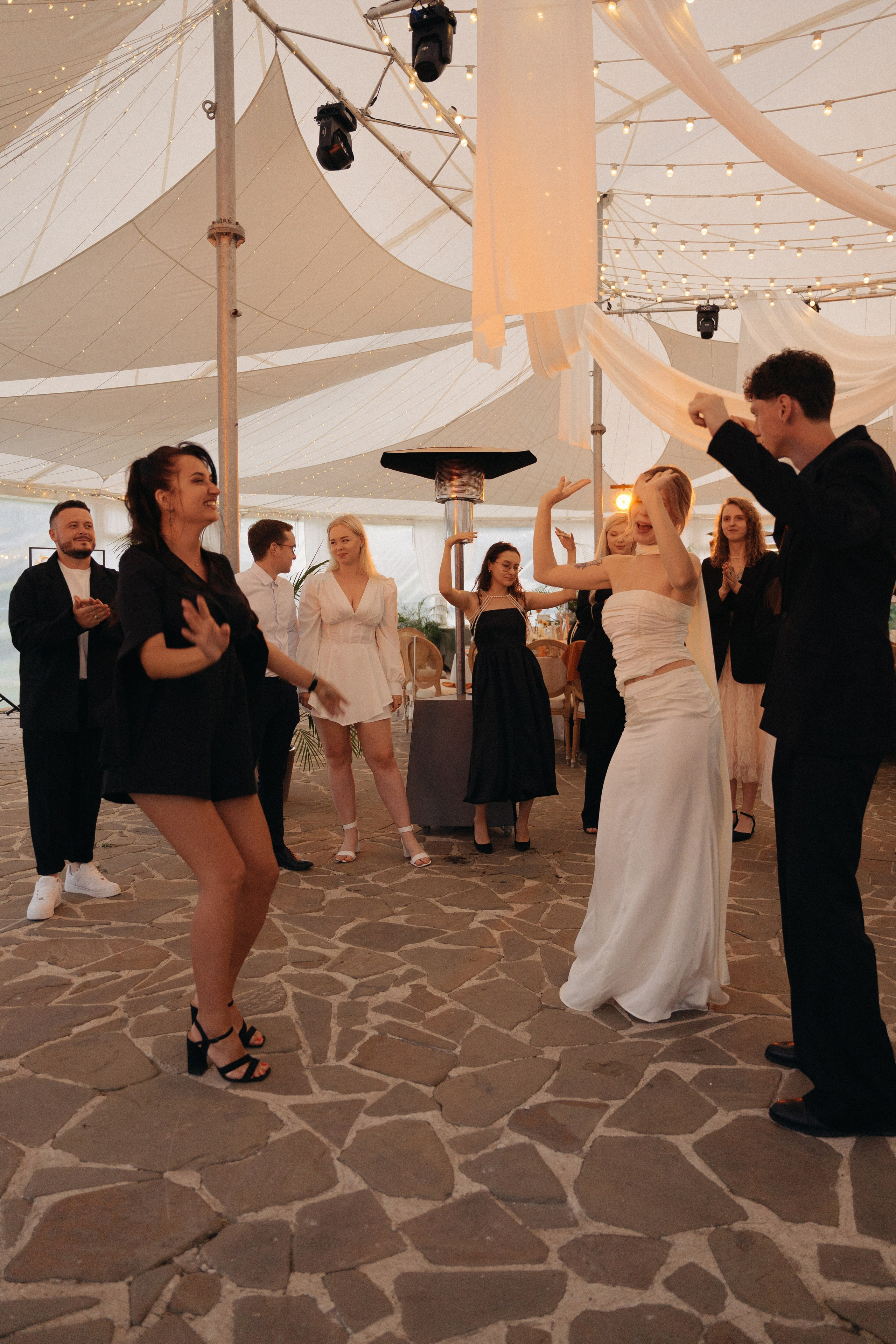 💍 |Э+М. Главная