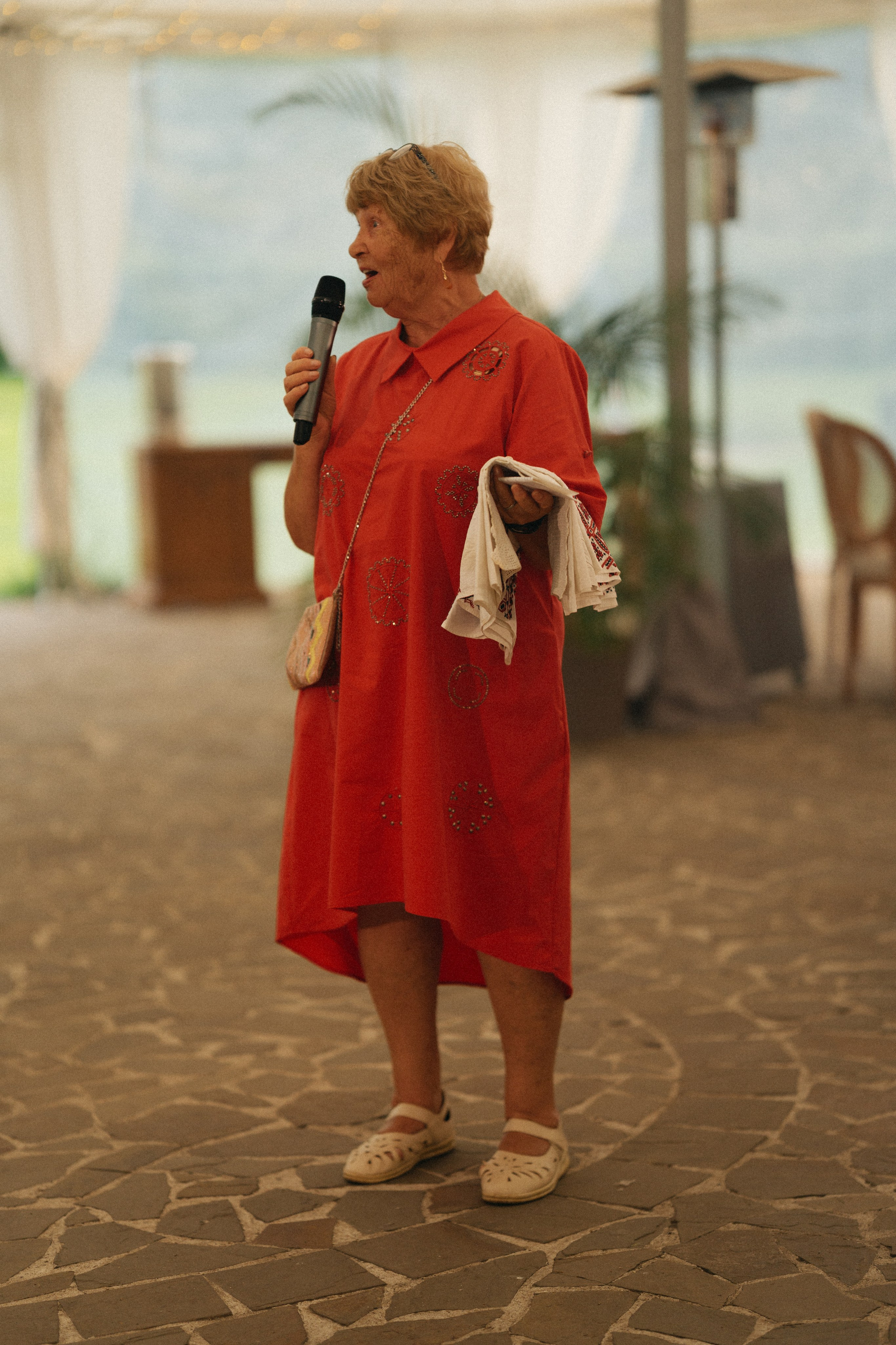 💍 |Т+Ю. Главная