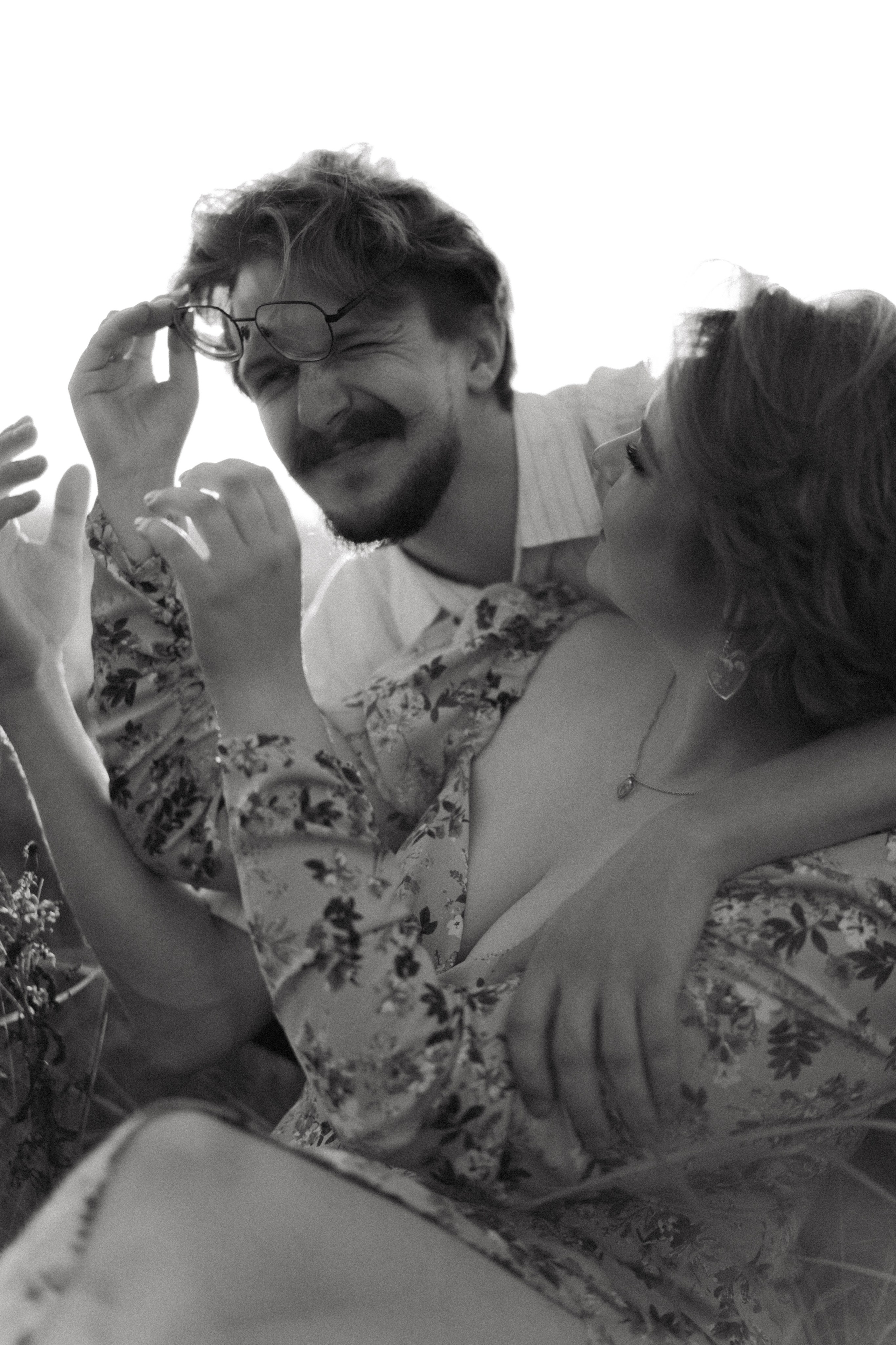 Н+Н. Главная