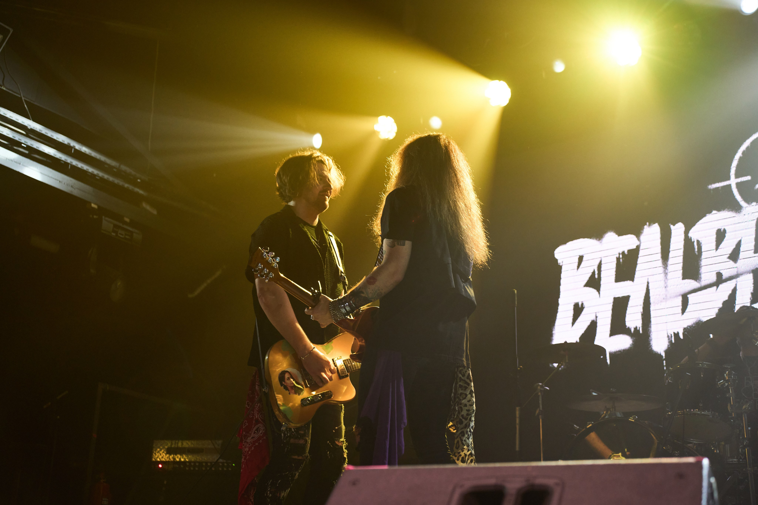 VELVET. Photographer in Yekaterinburg, Sochi, Istanbul, Tbilisi-Bshari Zaana