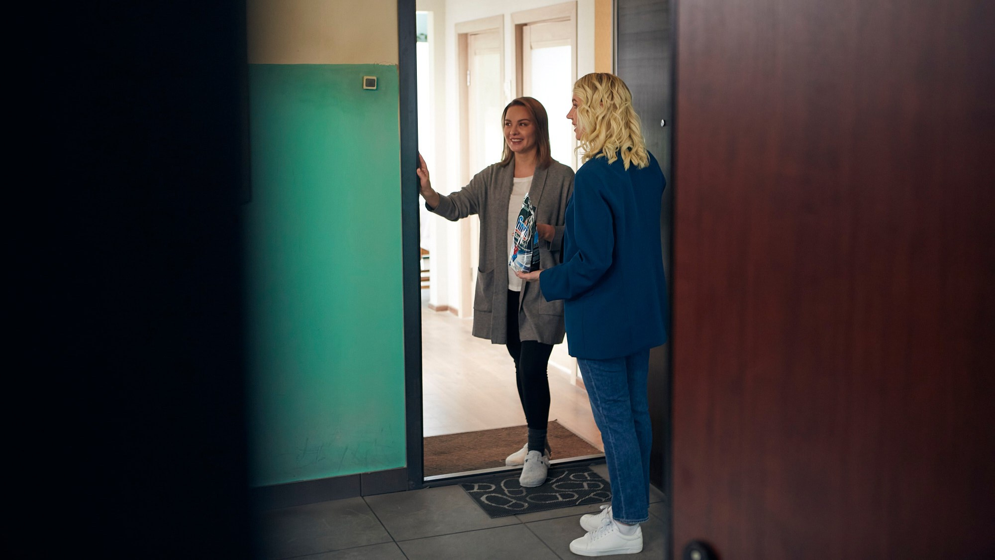 Бэкстейдж съёмок — репортажная фотосъёмка. Репортажный фотограф в Москве — Дмитрий Тарасов | Съёмка мероприятий, концертов, корпоративов