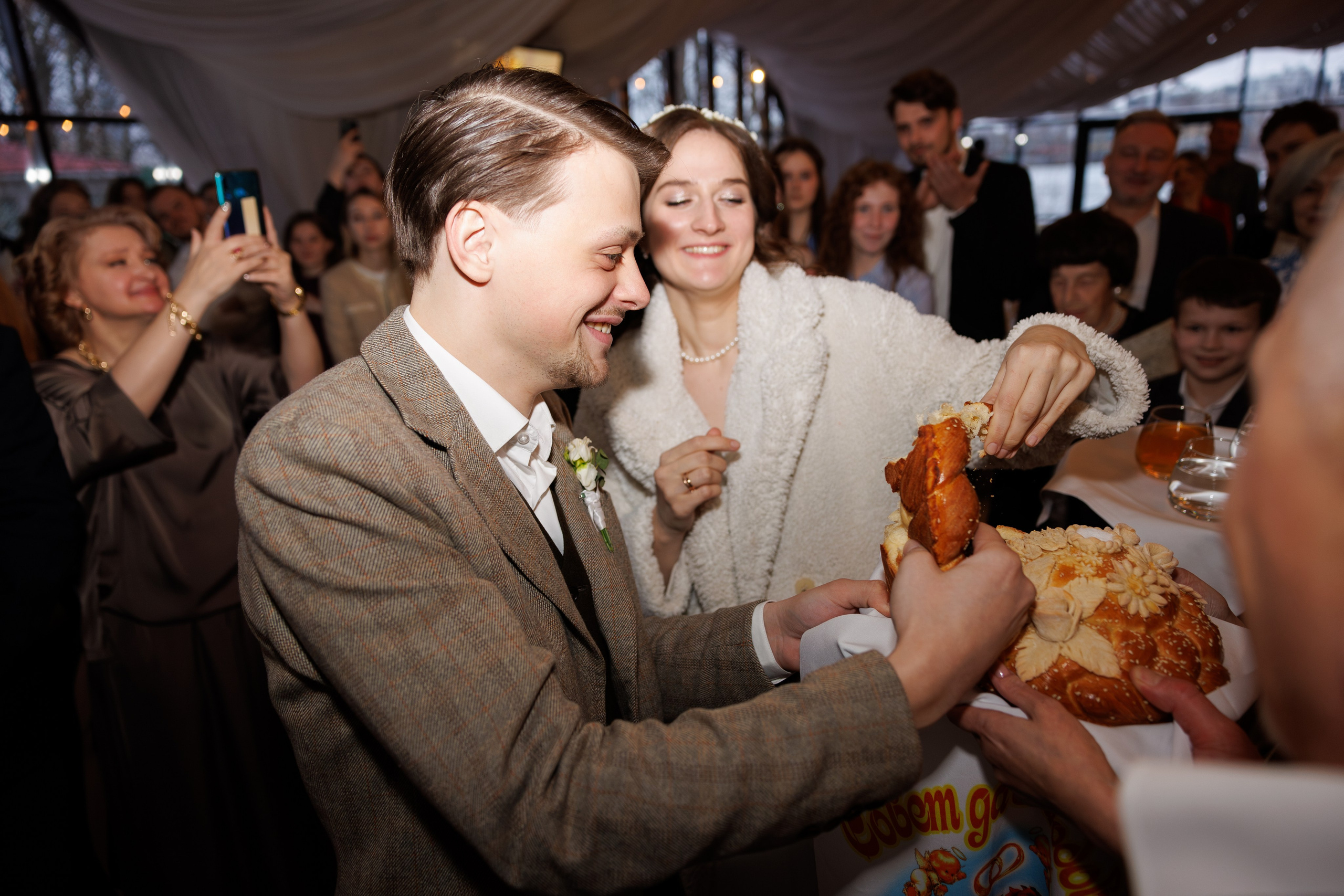 Аглая и Игорь весна 2024. Репортажной, Свадебный, школьный