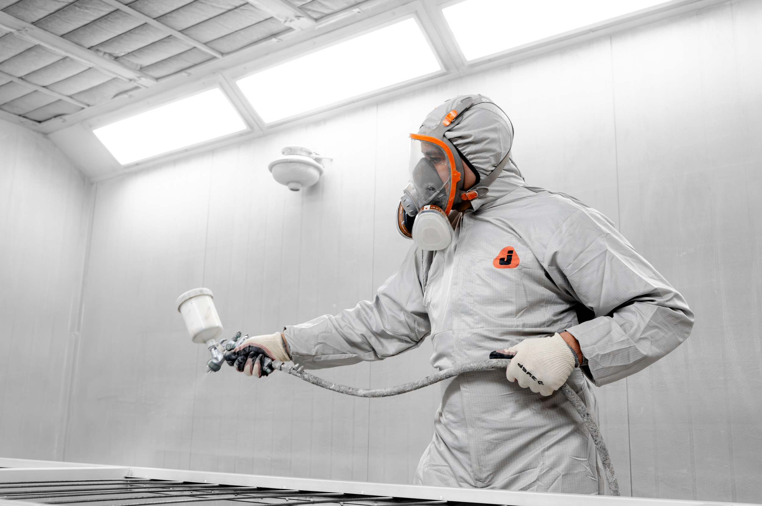 Для производства АВЕРС. Фотограф/видеограф Богдан Голованов