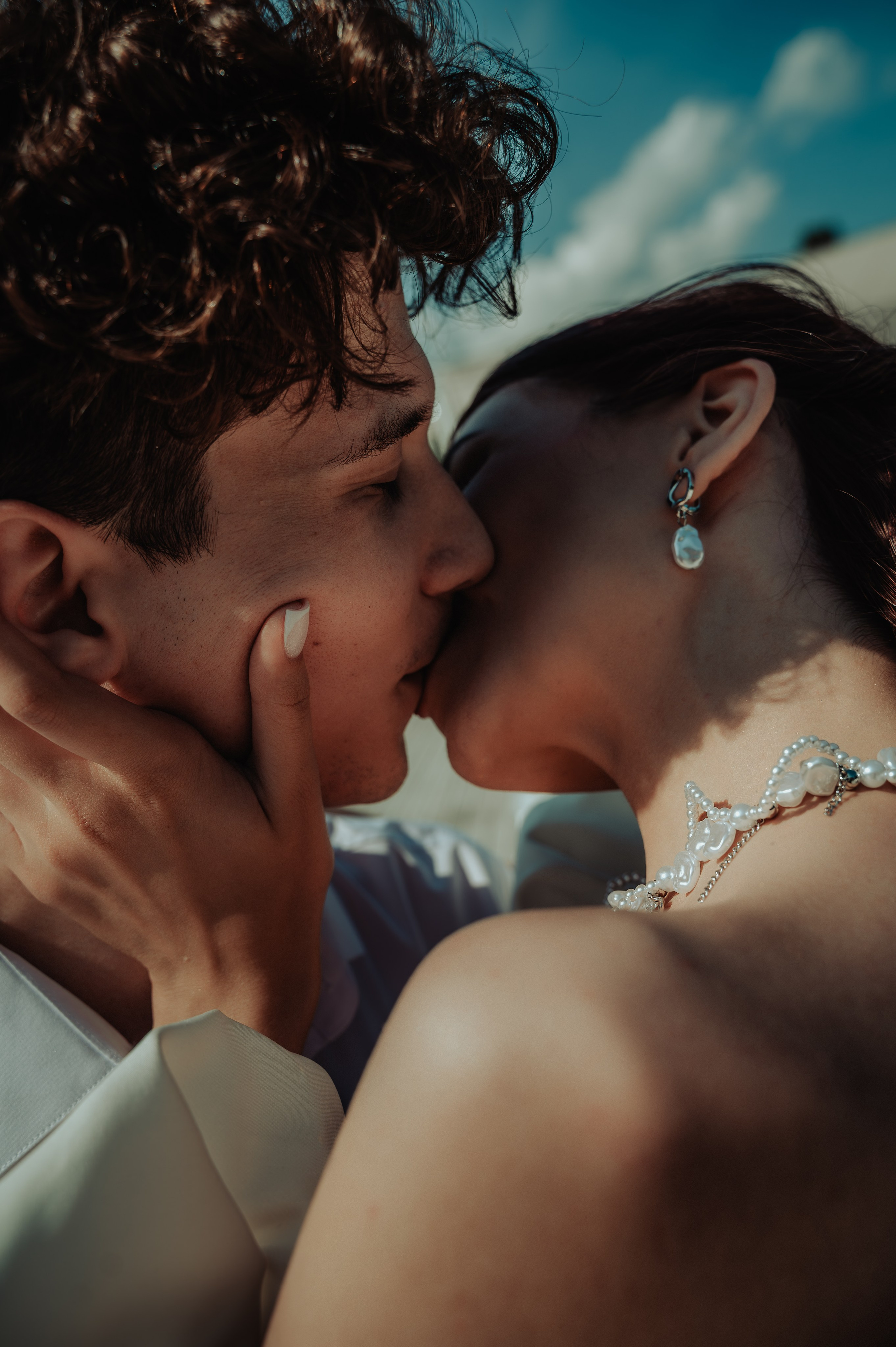 Свадьба Марии. Фотограф/видеограф Богдан Голованов