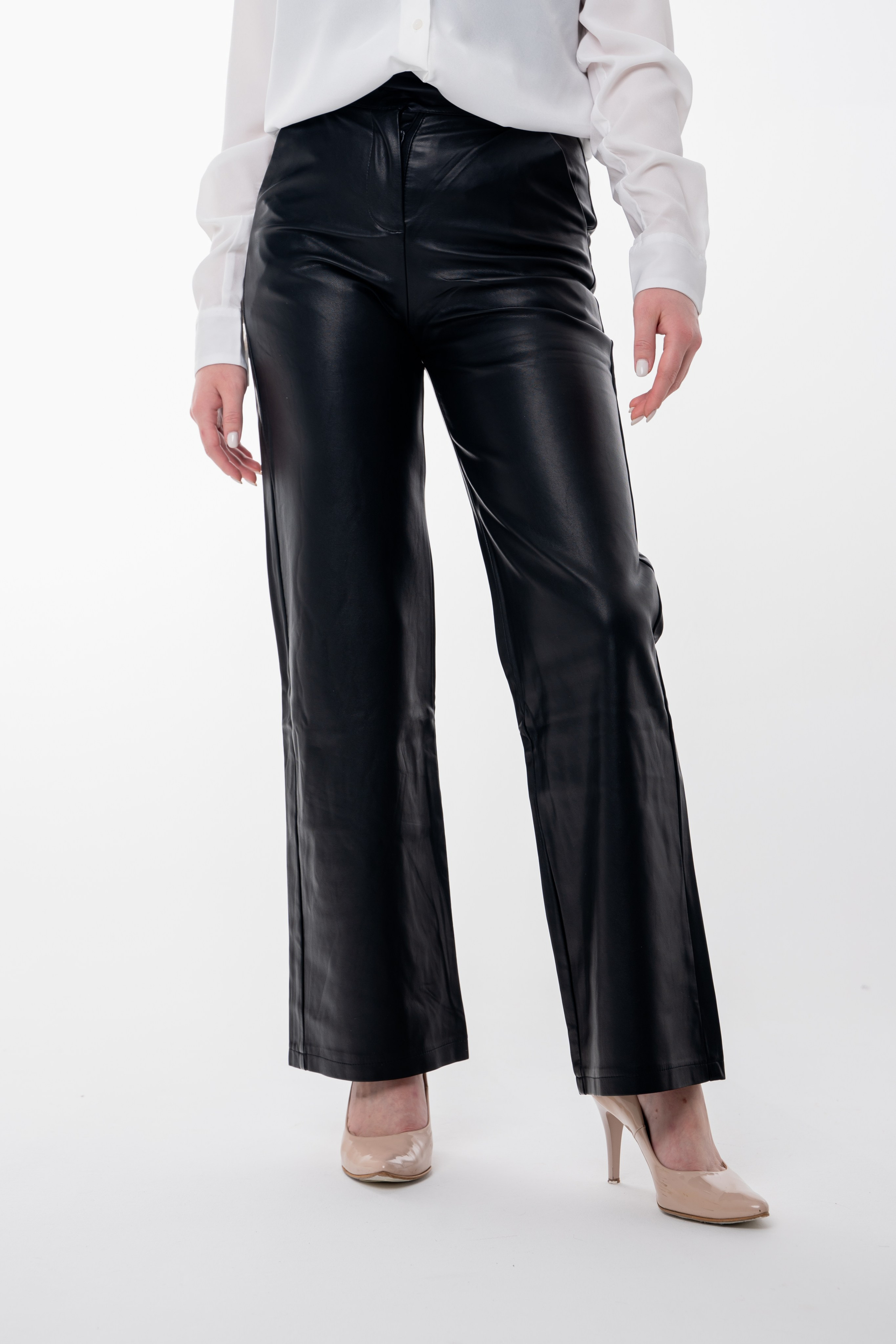 Фотосъёмка для Lamoda. Фотограф/видеограф Богдан Голованов