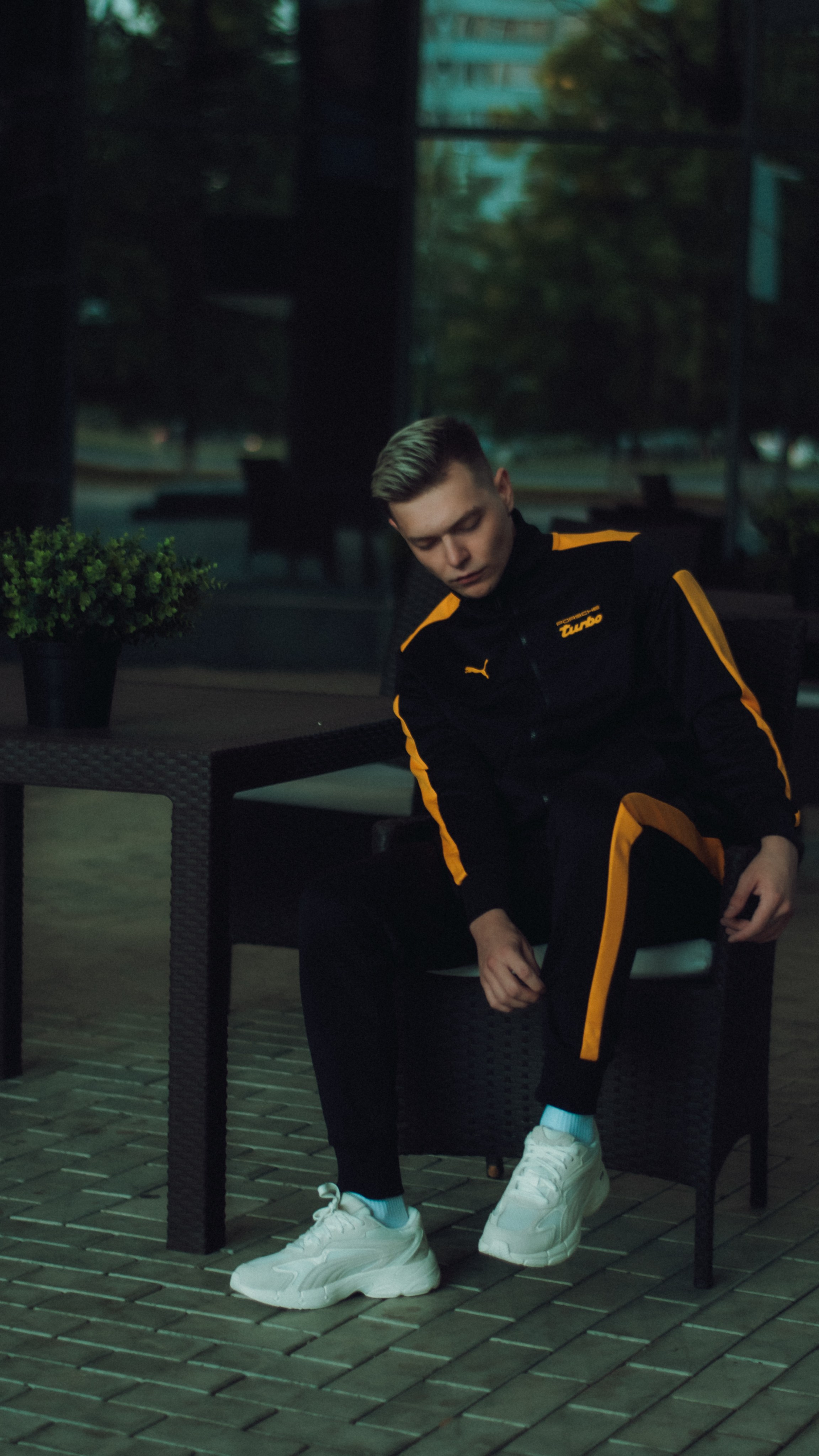 Для организаций. Фотосессия для магазина одежды FreeStyle. Фотограф/видеограф Богдан Голованов