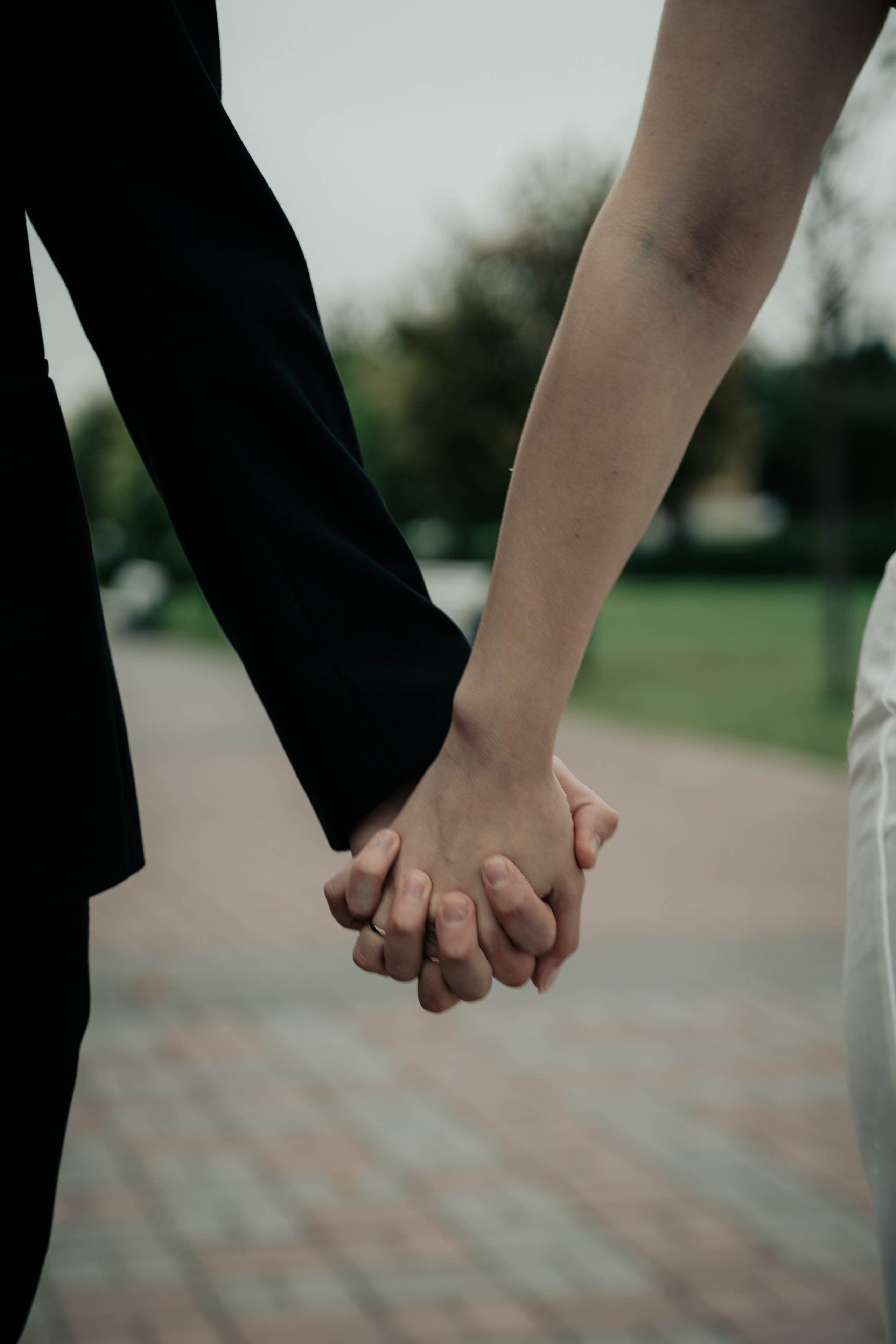 Свадьба Айбулата и Карины. Фотограф/видеограф Богдан Голованов