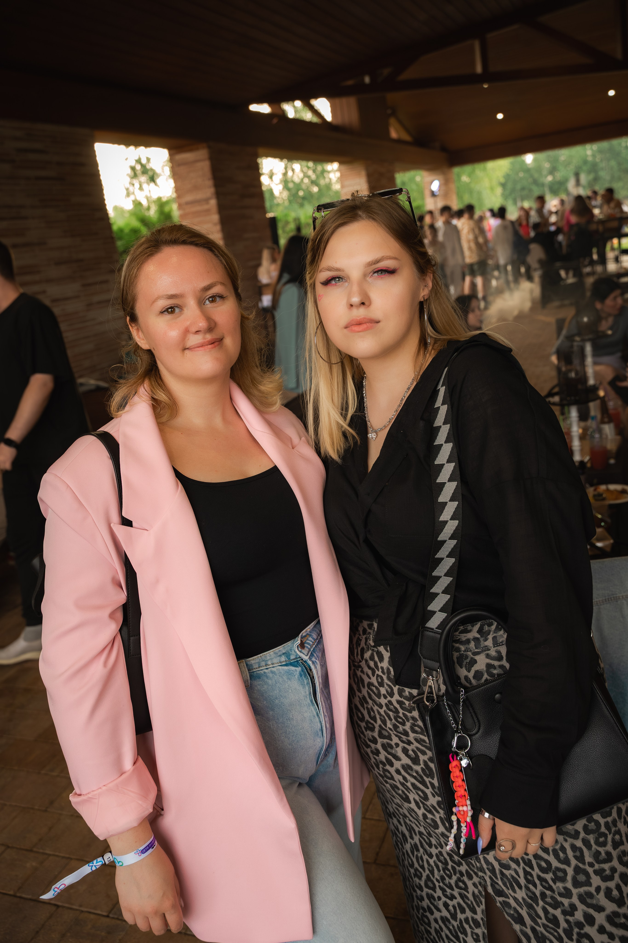 Мероприятия. Корпоратив Авито. Фотограф/видеограф Богдан Голованов