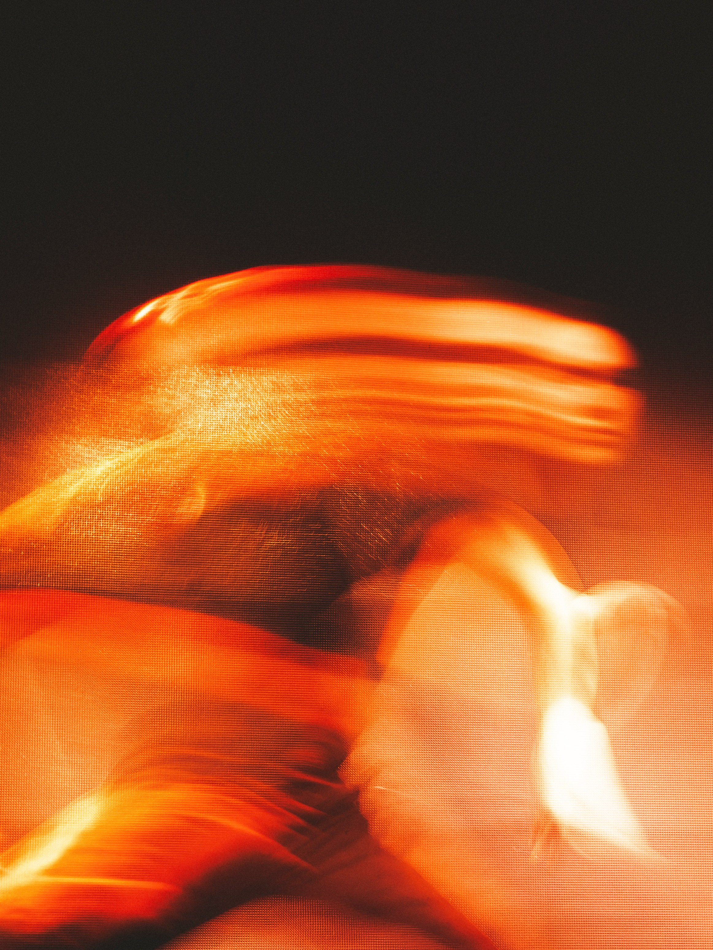 «Памяти». RUSLAN ROZANOV