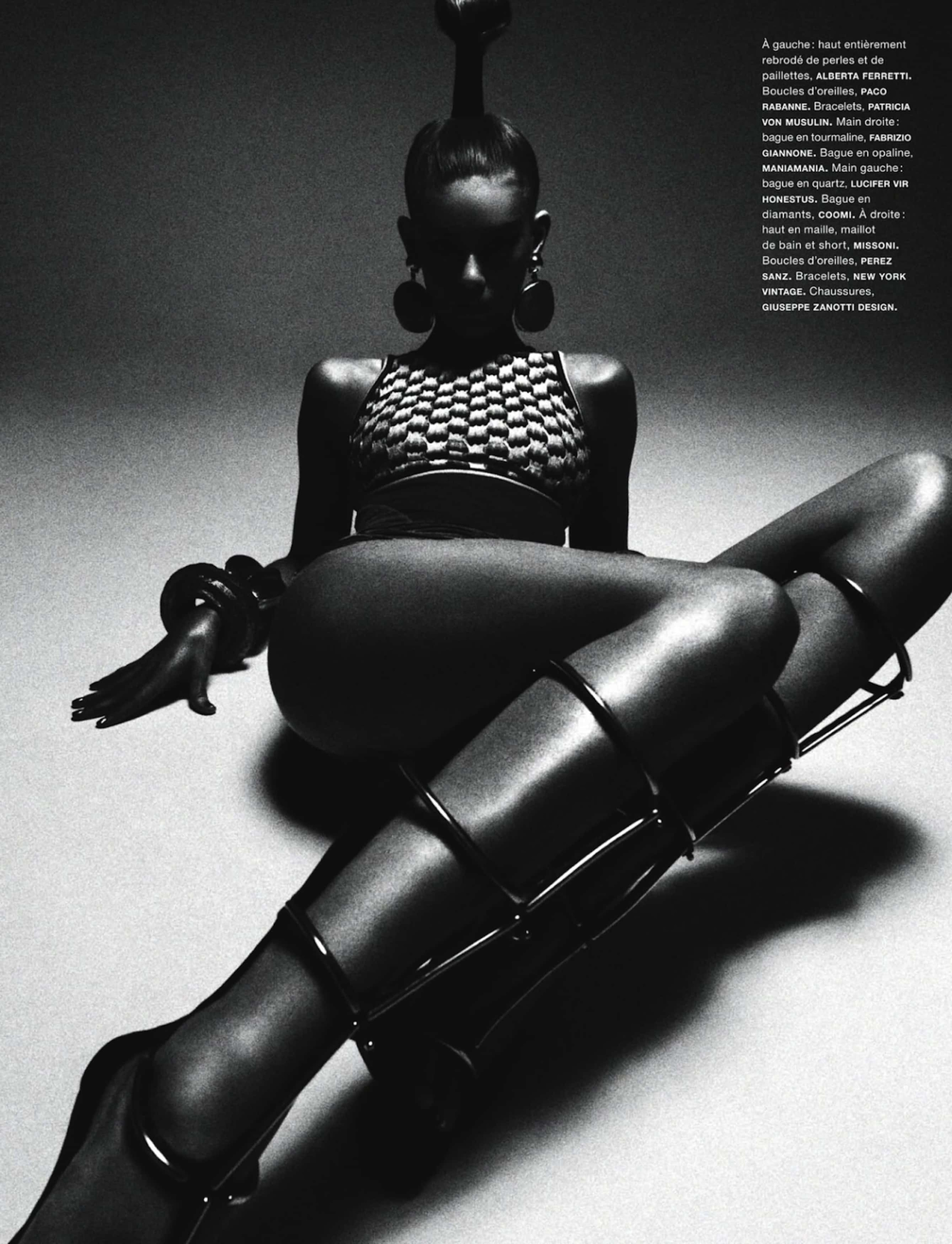 Женский портрет. Бизнес фотограф в Москве Алексей Кознев