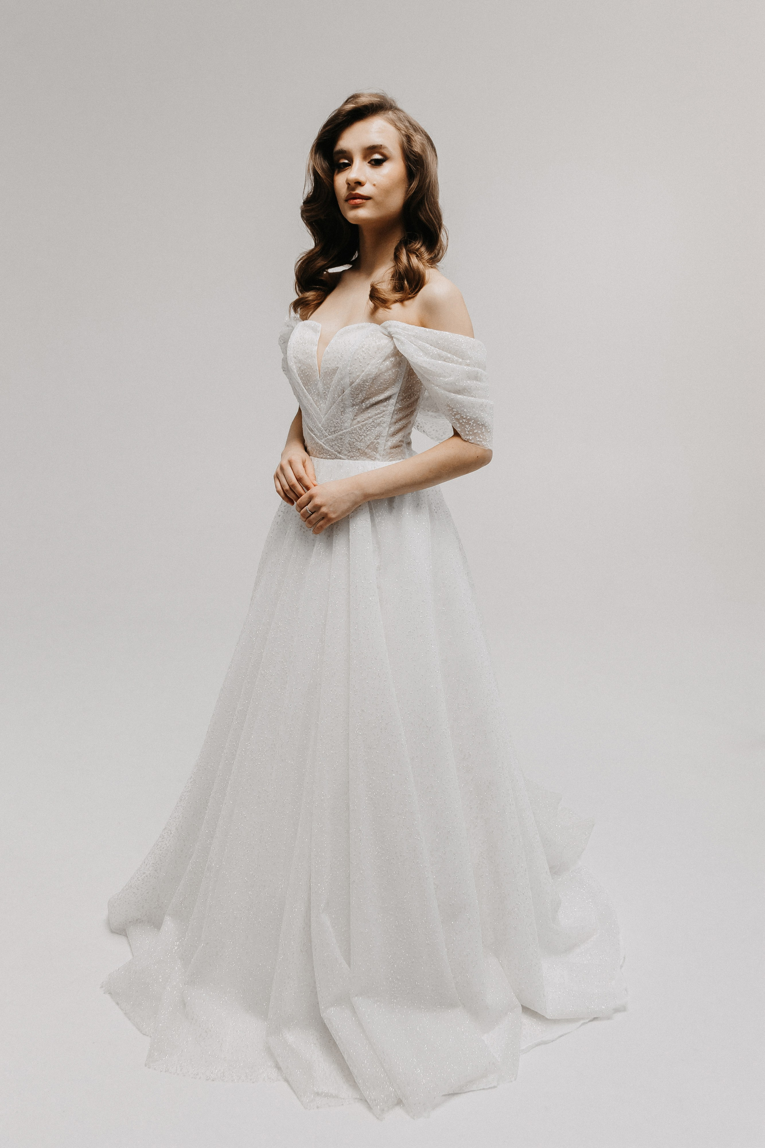 Lanova.by. Свадебный фотограф Минск, Фаниполь, Беларусь Кирилл Напреев