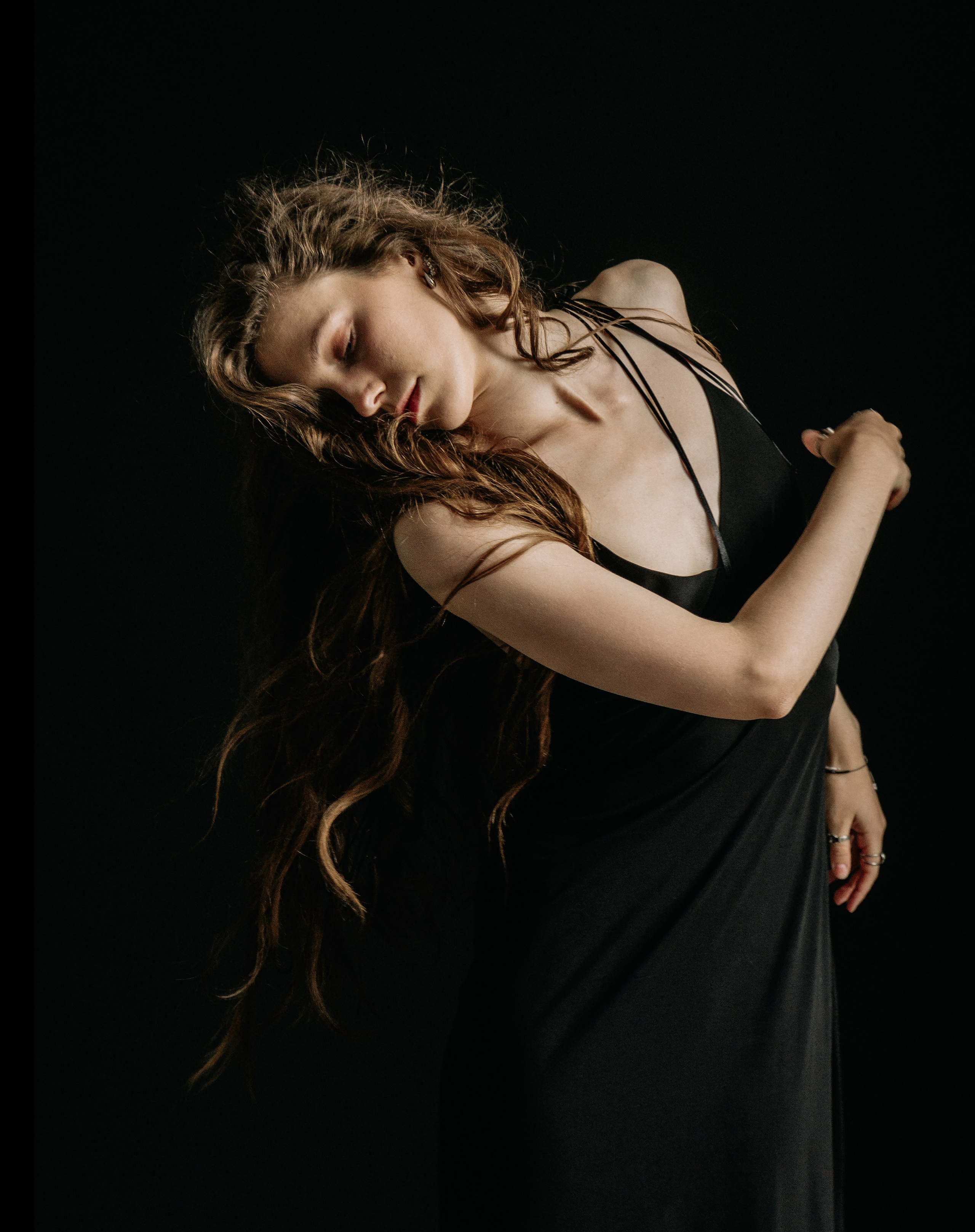 Стоимость. Фотограф Пудинова Настя